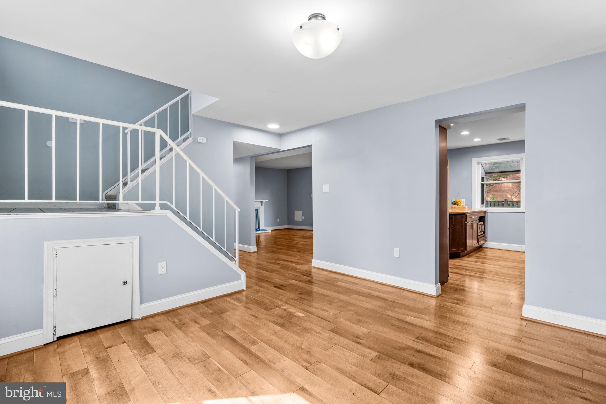 5781 ALDERLEAF PLACE