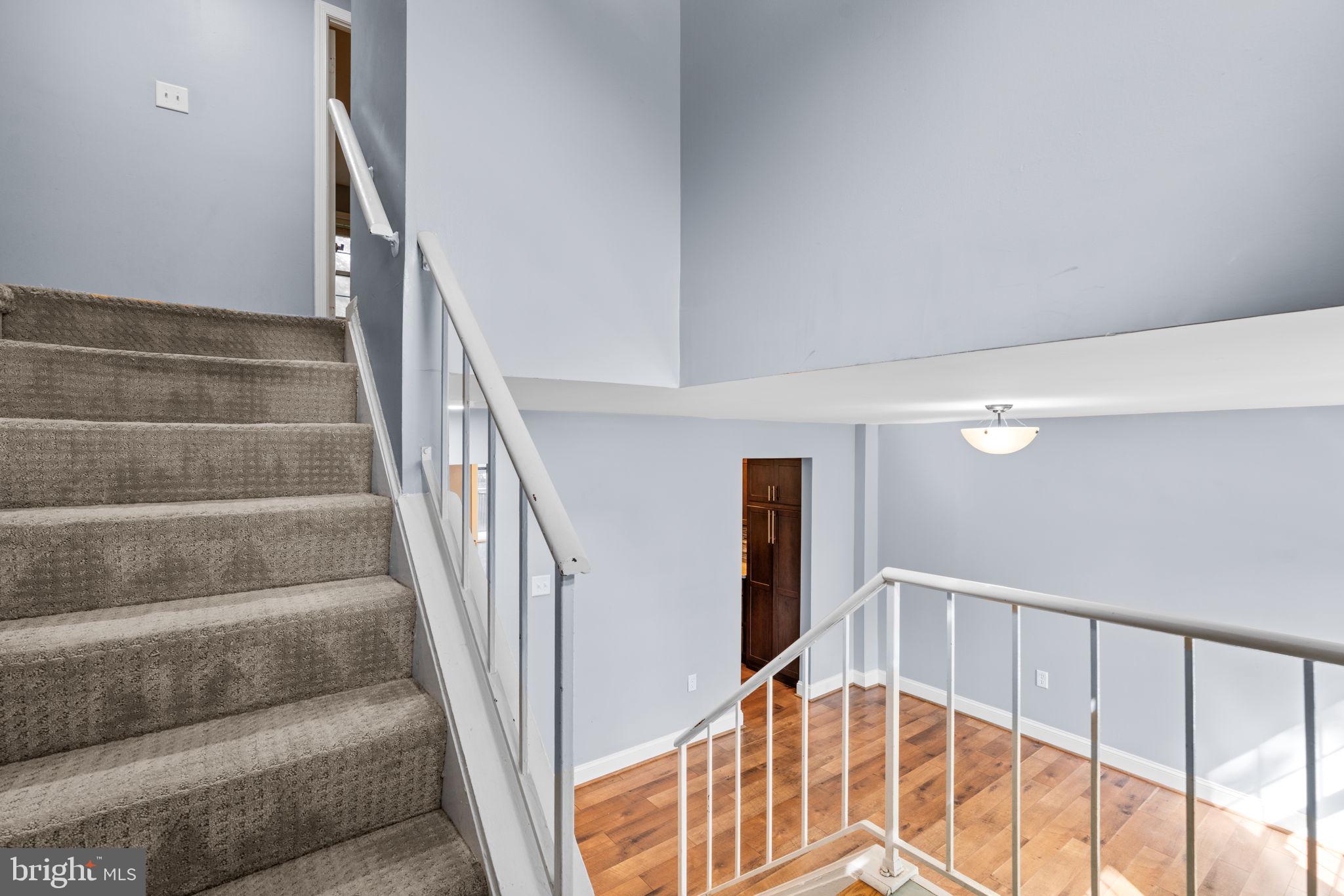 5781 ALDERLEAF PLACE