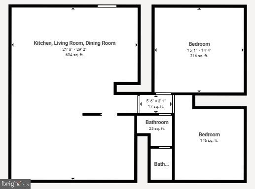 PARKS HOLLOW - Residential