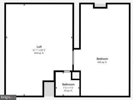 PARKS HOLLOW - Residential