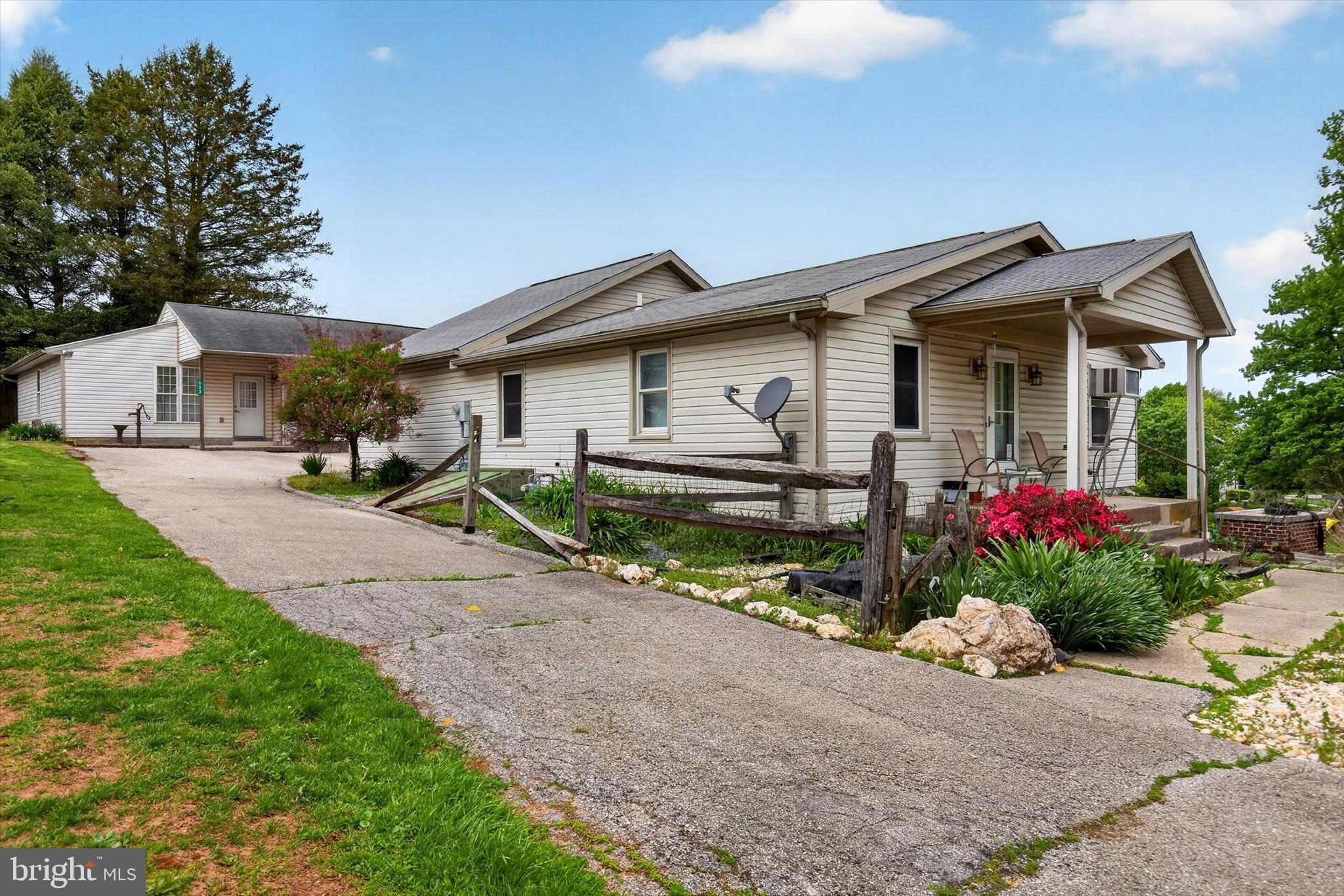 933 CENTENNIAL AVENUE