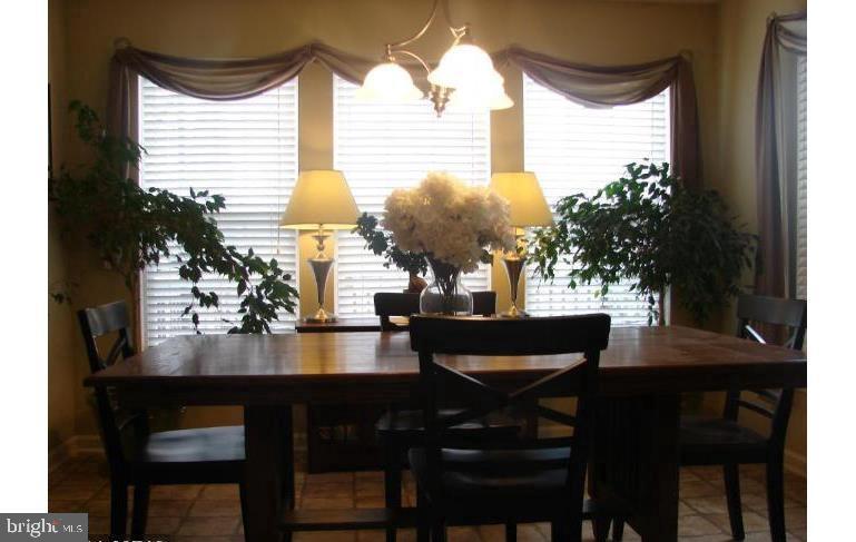 VILLAGE TOWNS - Residential