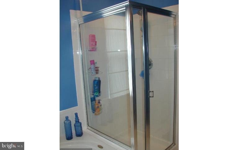 VILLAGE TOWNS - Residential