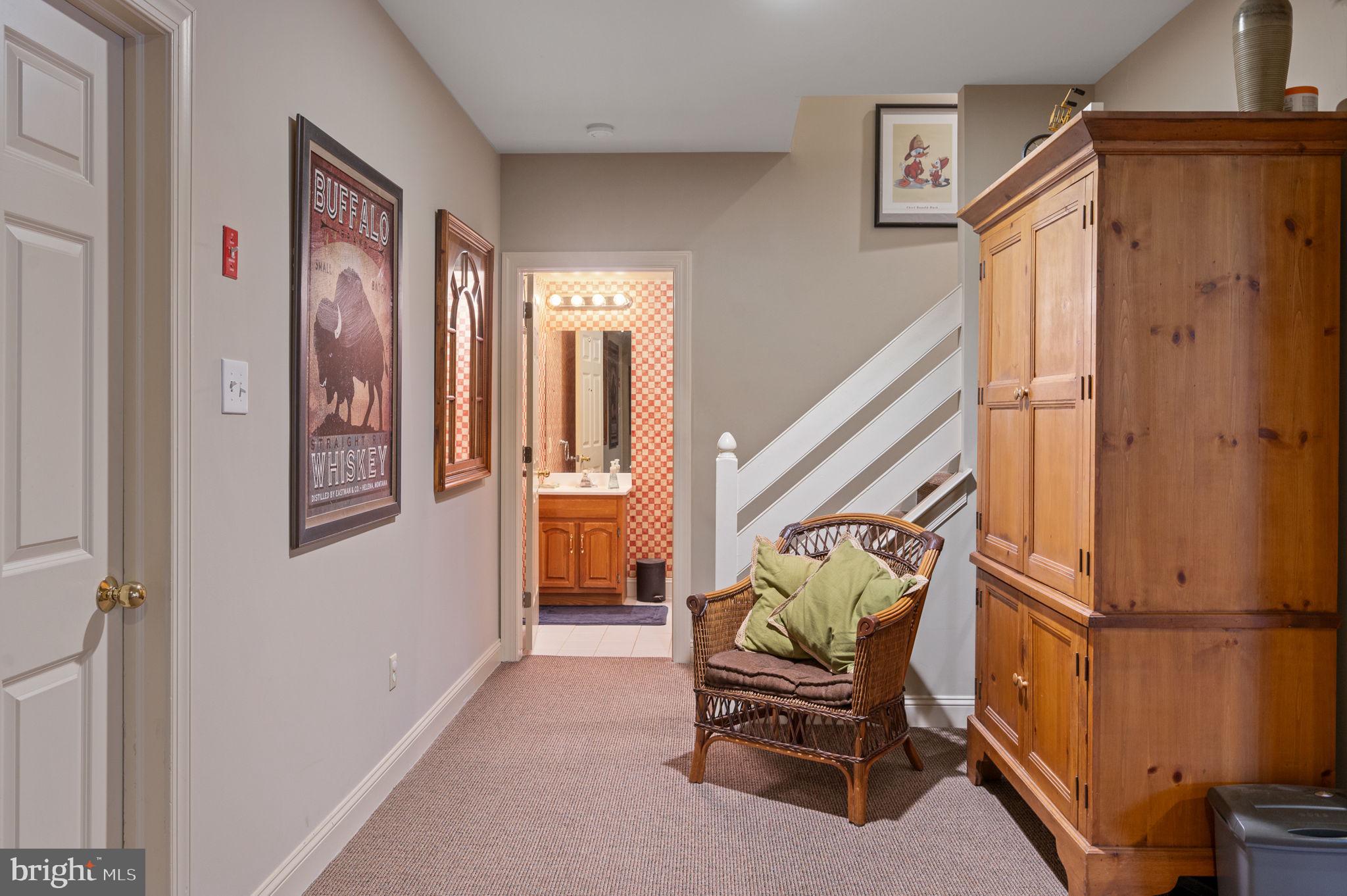 TURNBRIDGE - Residential