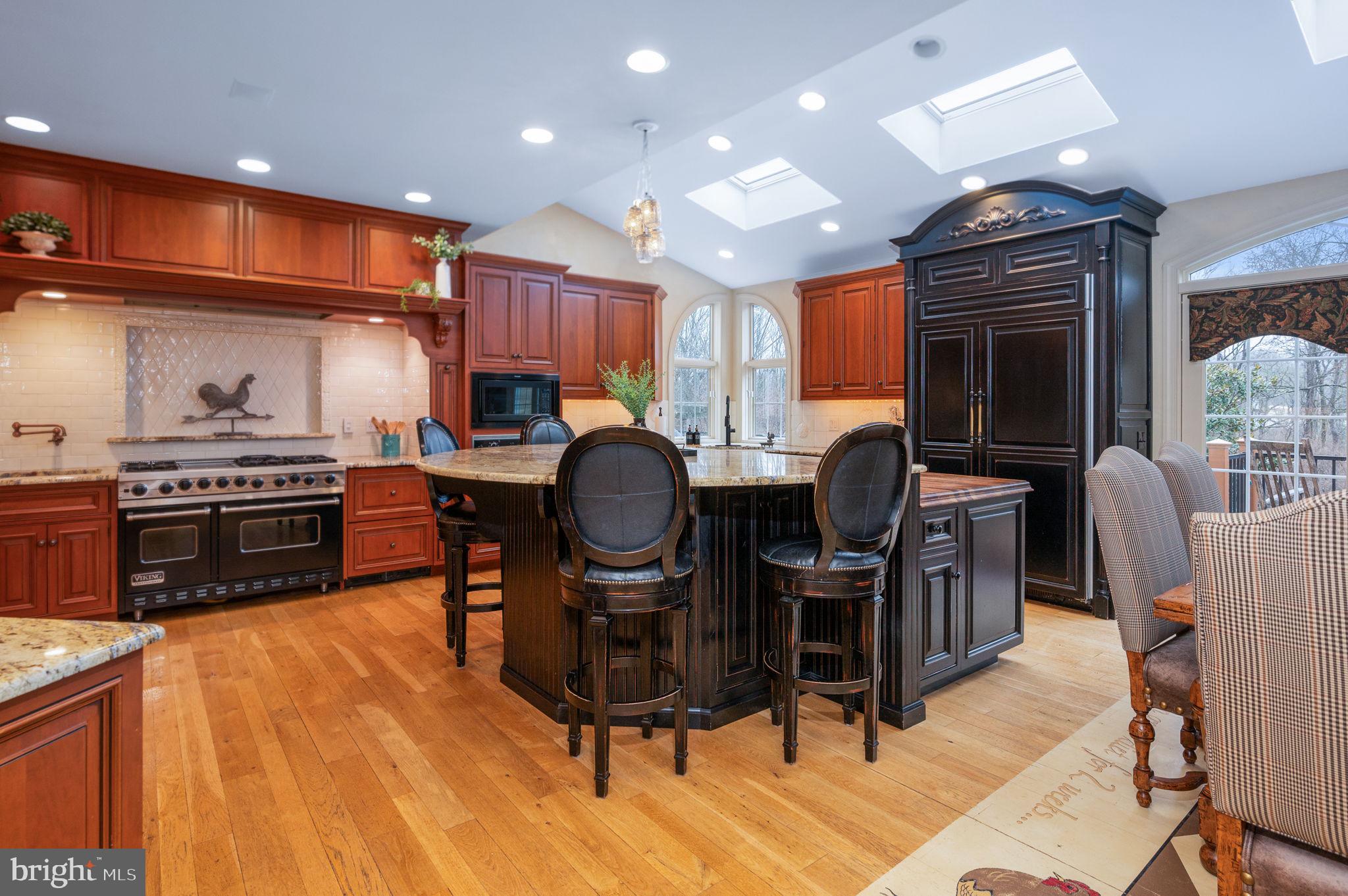 TURNBRIDGE - Residential