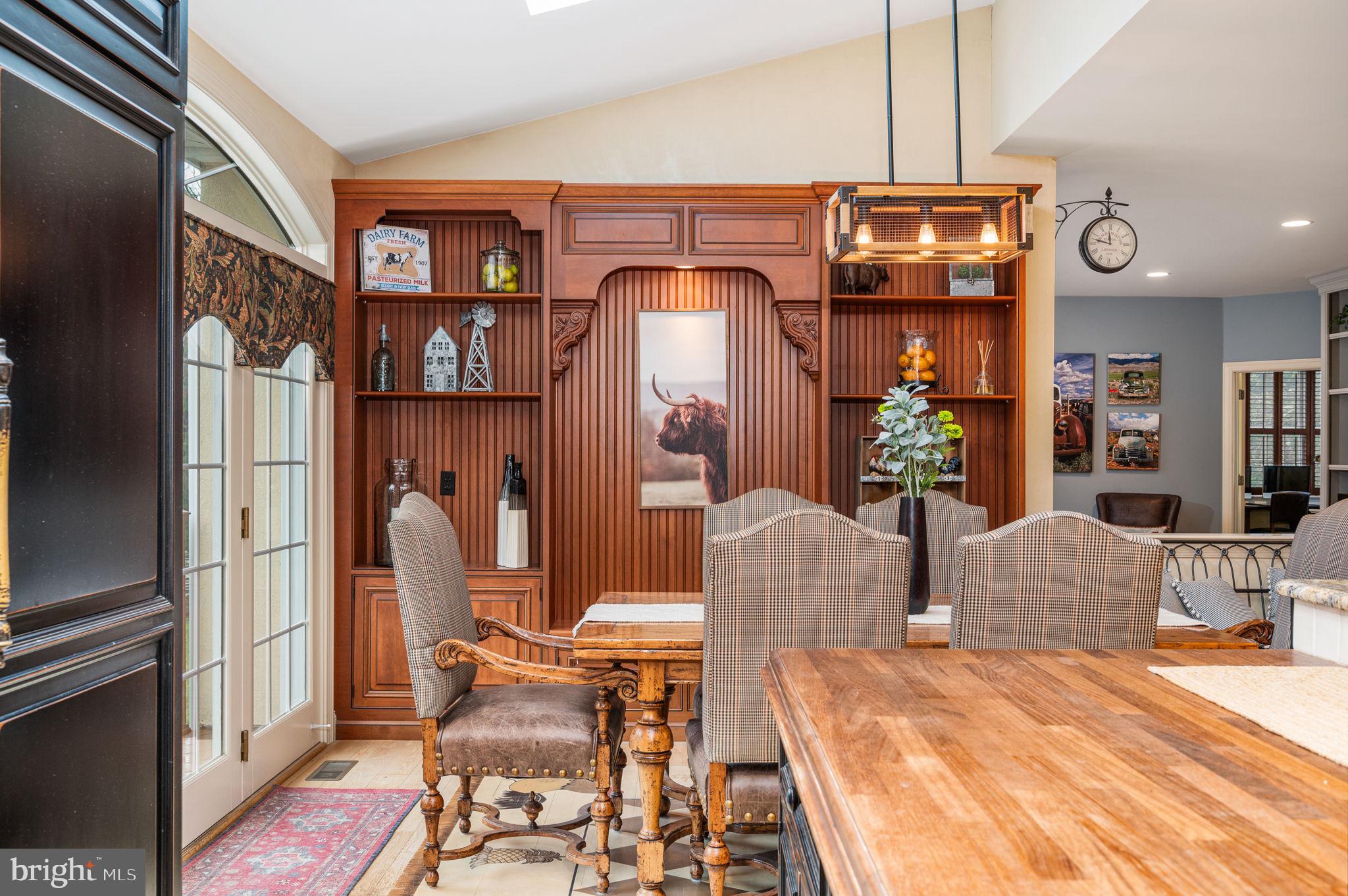 TURNBRIDGE - Residential