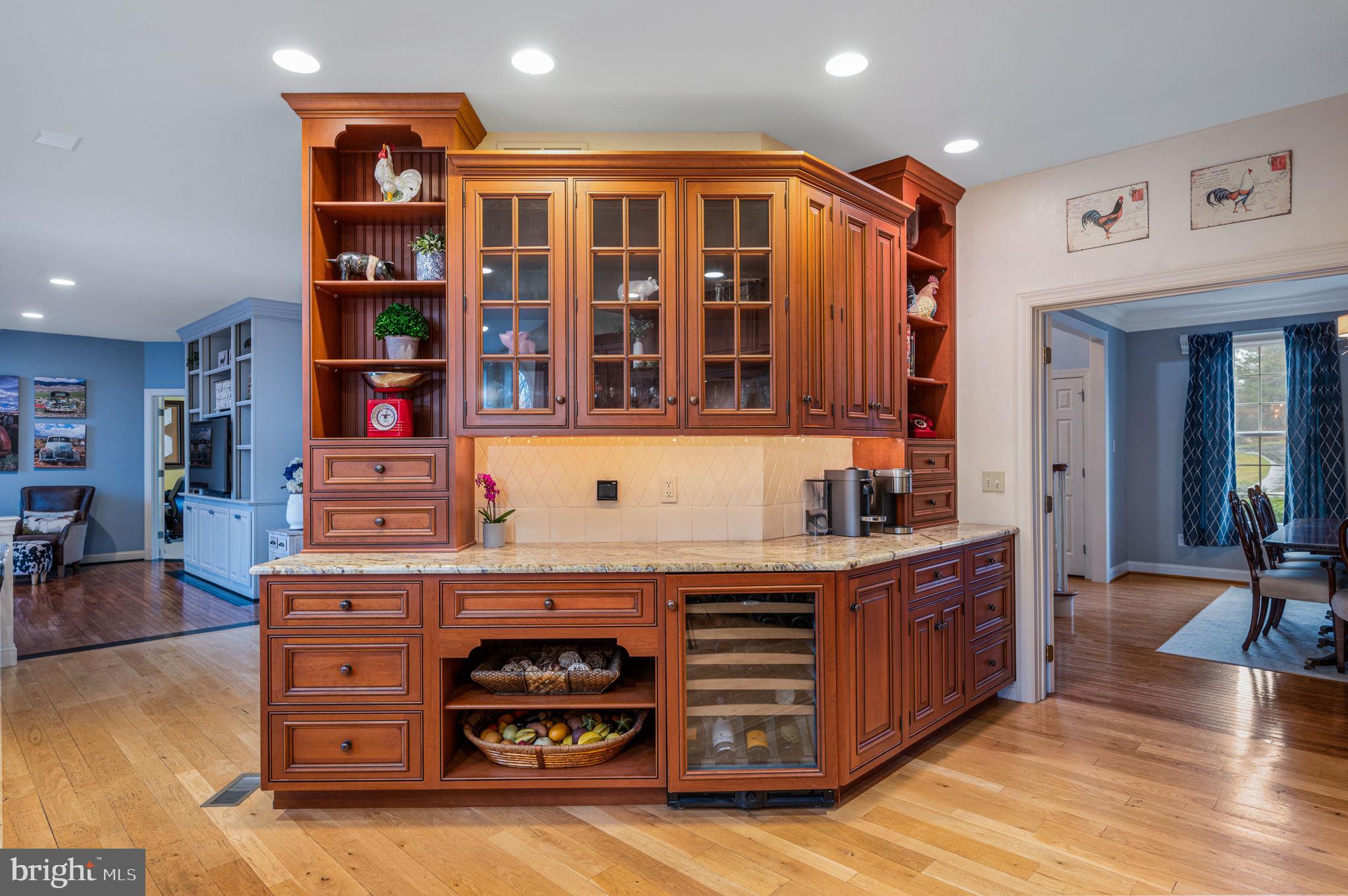 TURNBRIDGE - Residential