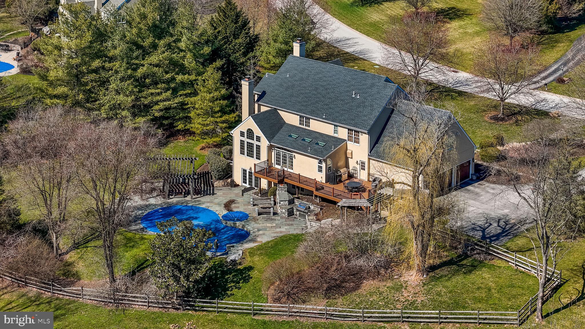 TURNBRIDGE - Residential