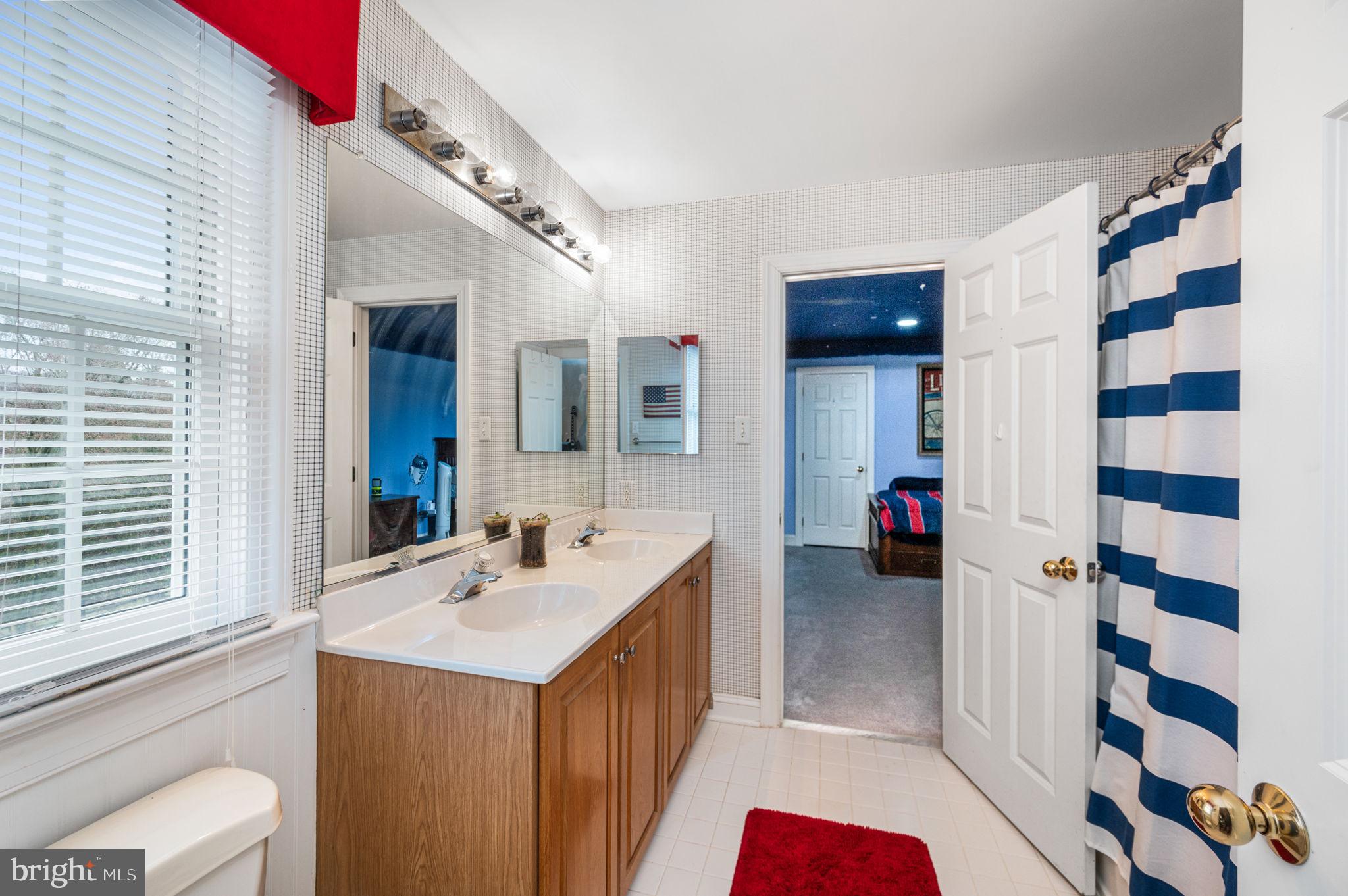 TURNBRIDGE - Residential