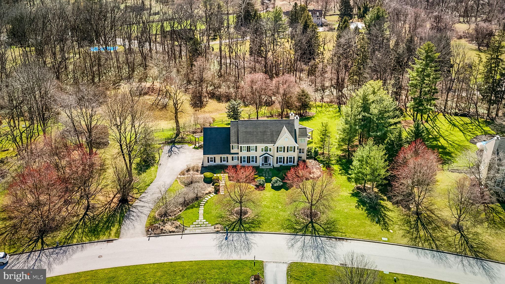 TURNBRIDGE - Residential