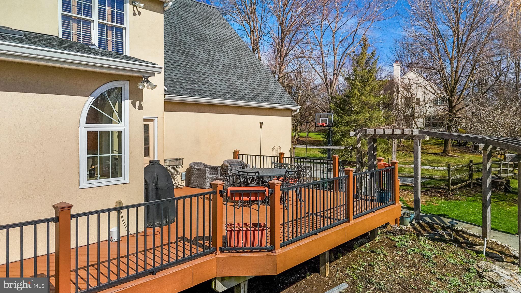 TURNBRIDGE - Residential