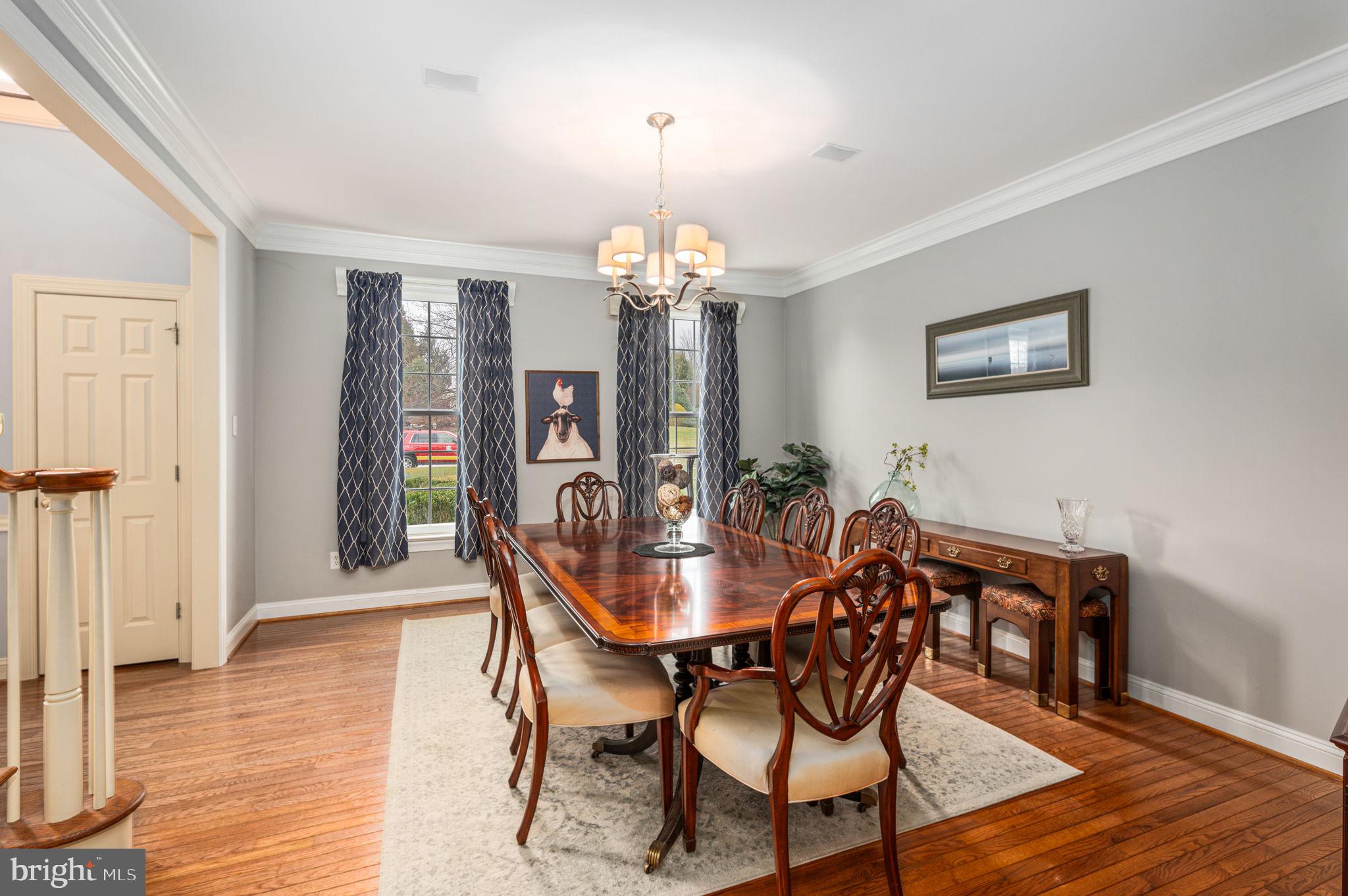 TURNBRIDGE - Residential