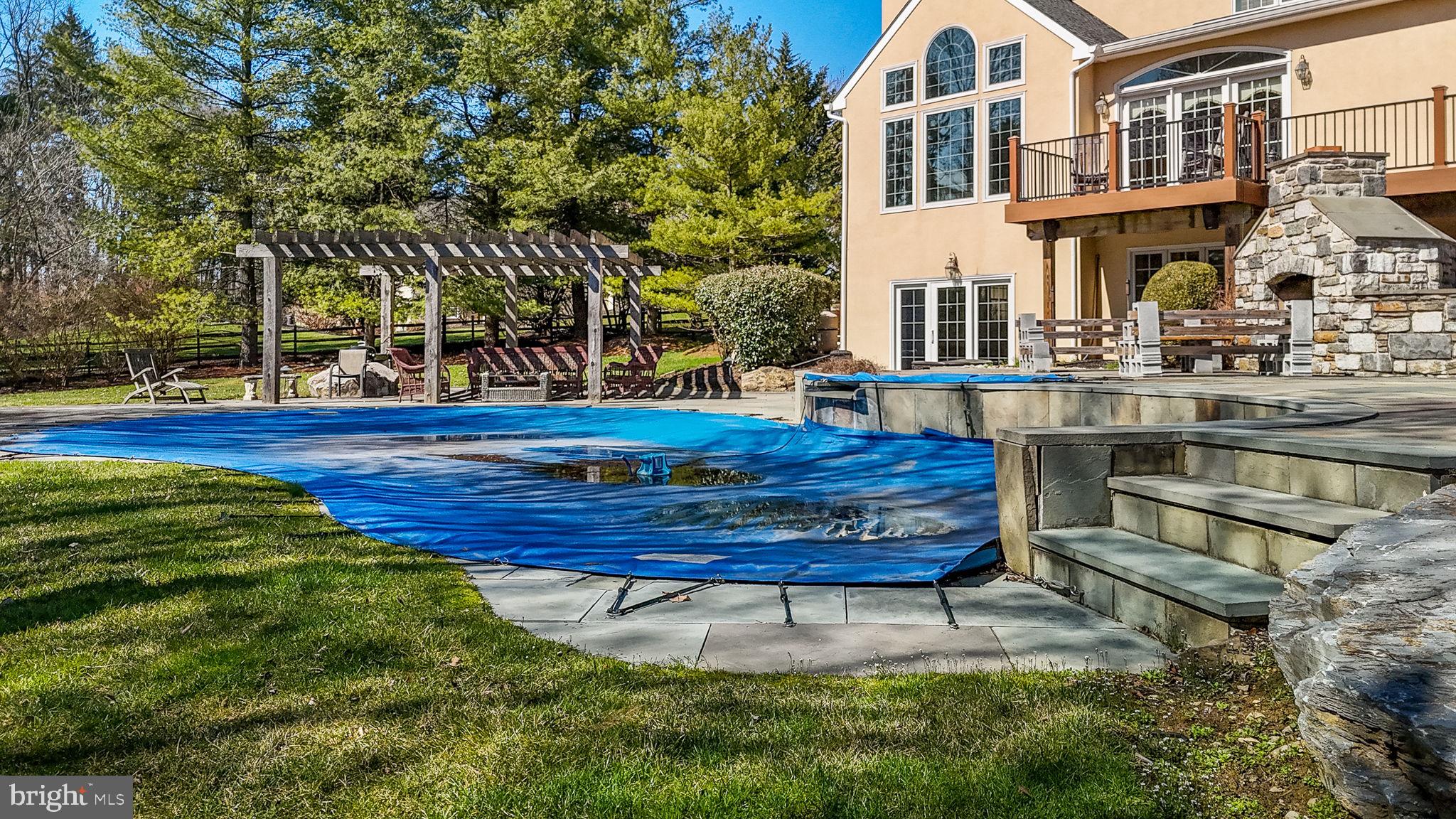 TURNBRIDGE - Residential