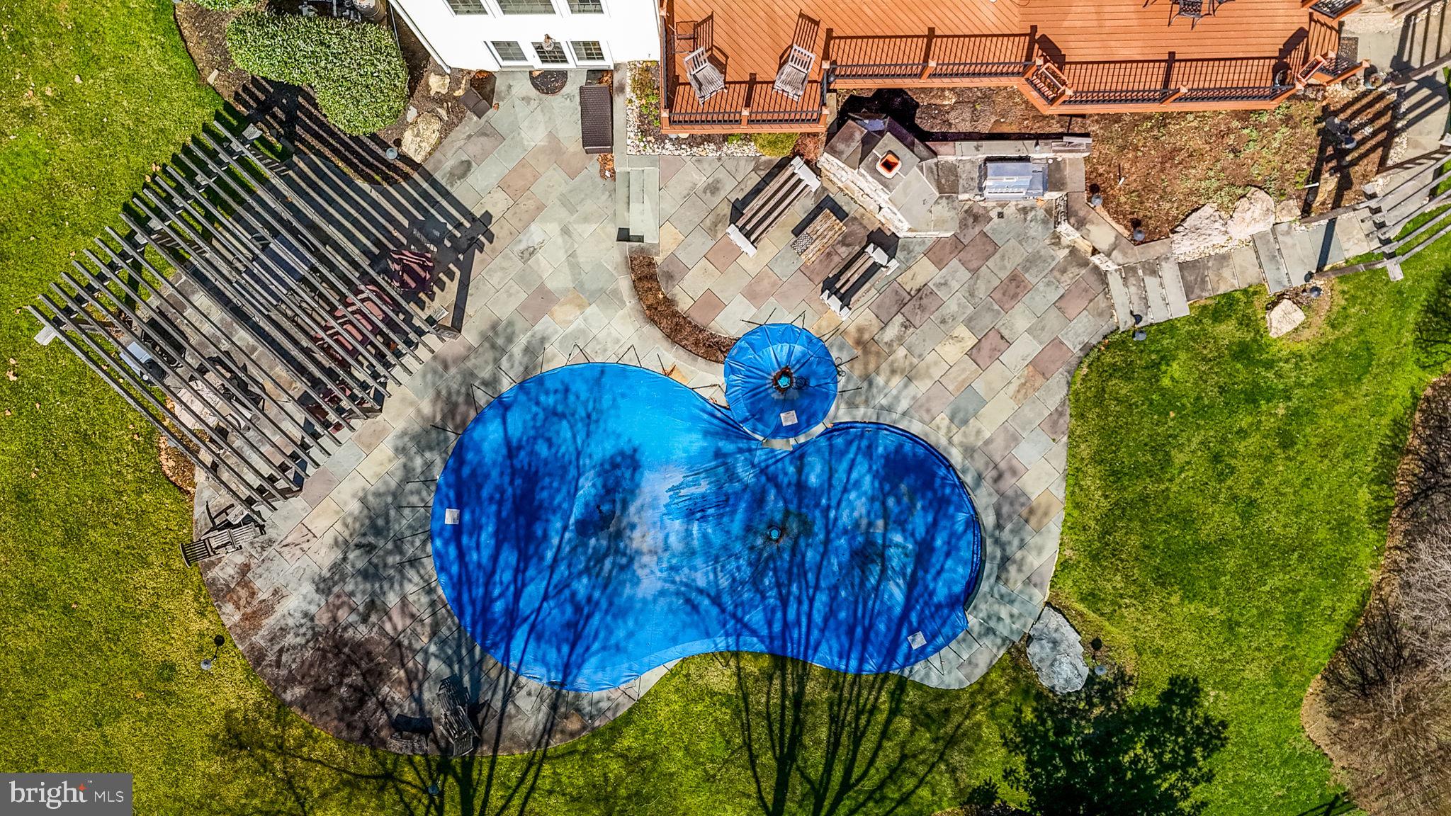 TURNBRIDGE - Residential