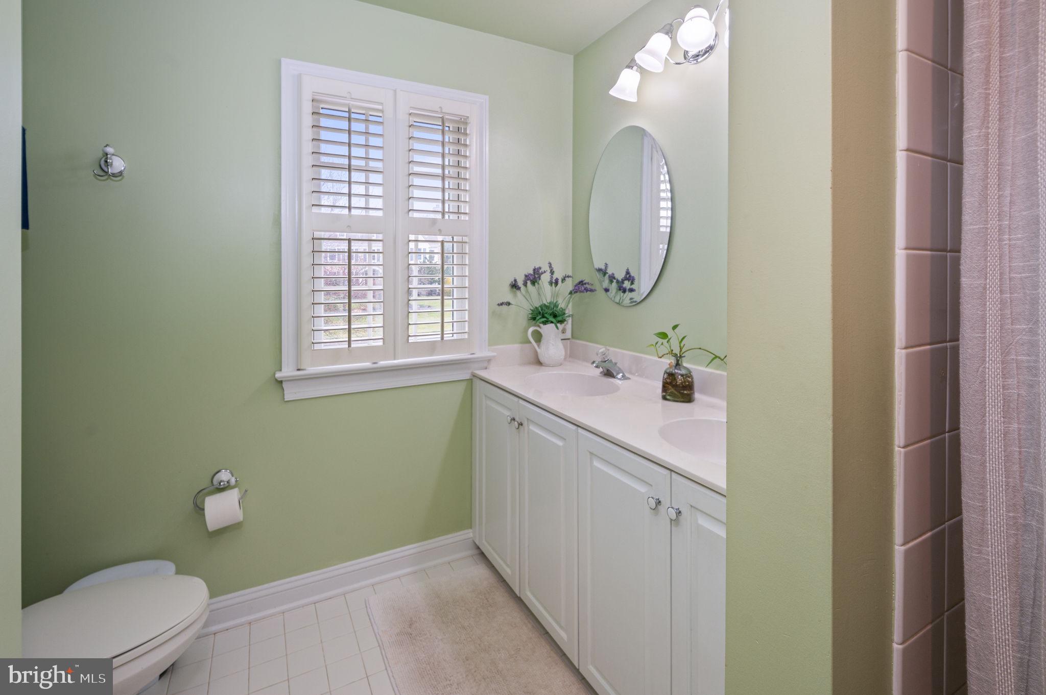 TURNBRIDGE - Residential