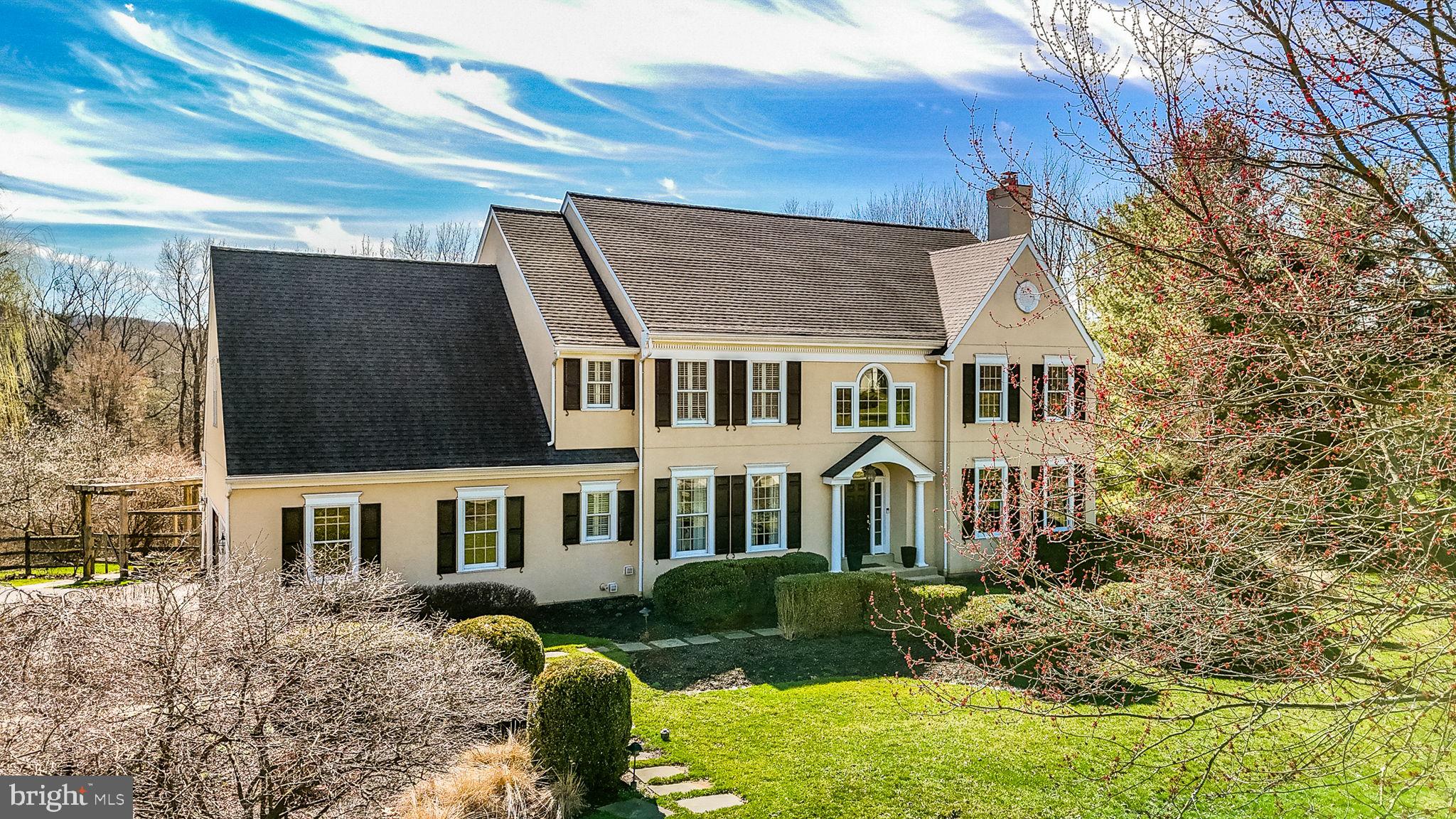 TURNBRIDGE - Residential