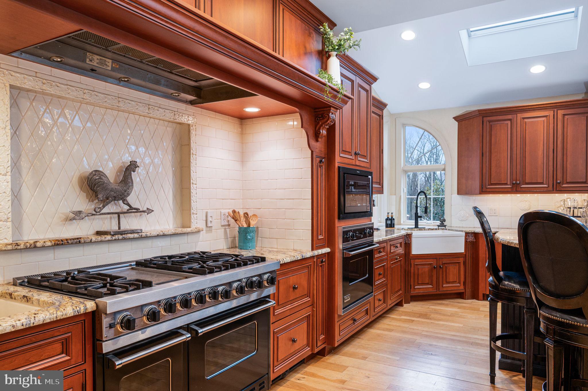 TURNBRIDGE - Residential