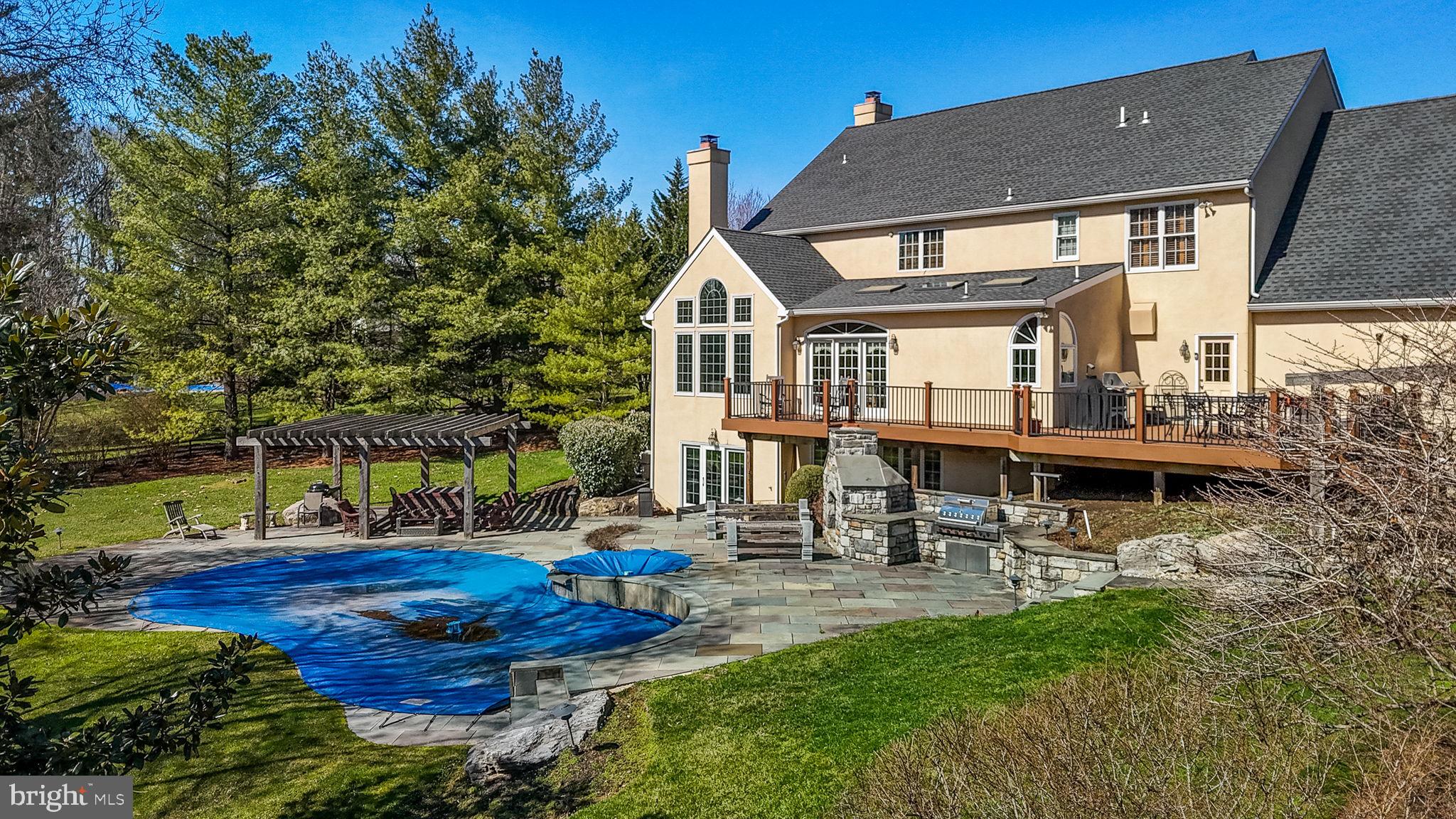 TURNBRIDGE - Residential