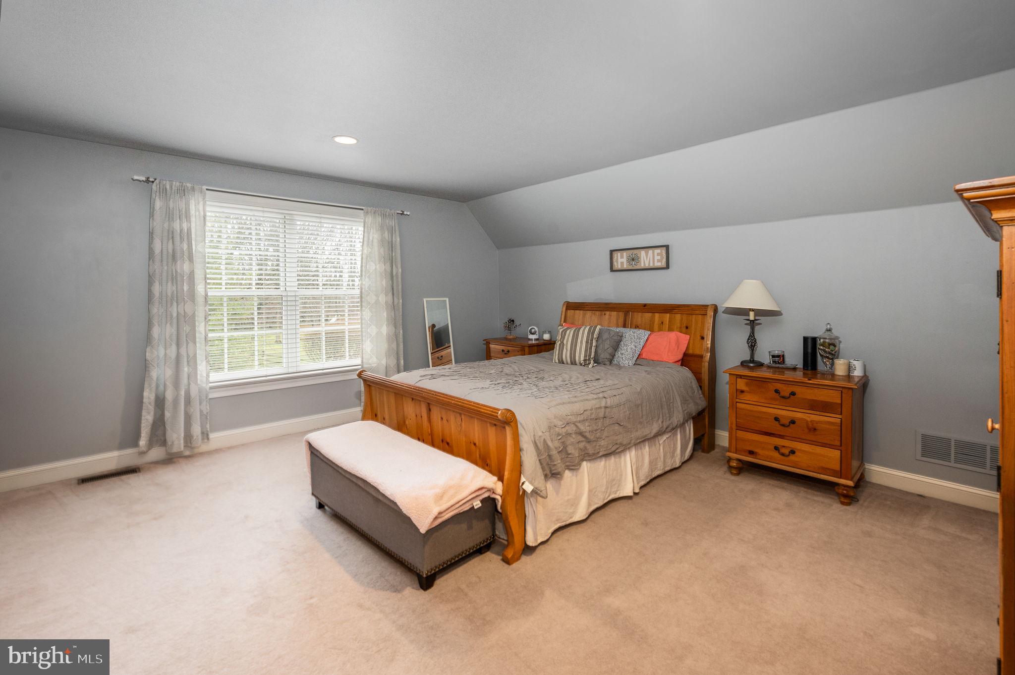 TURNBRIDGE - Residential