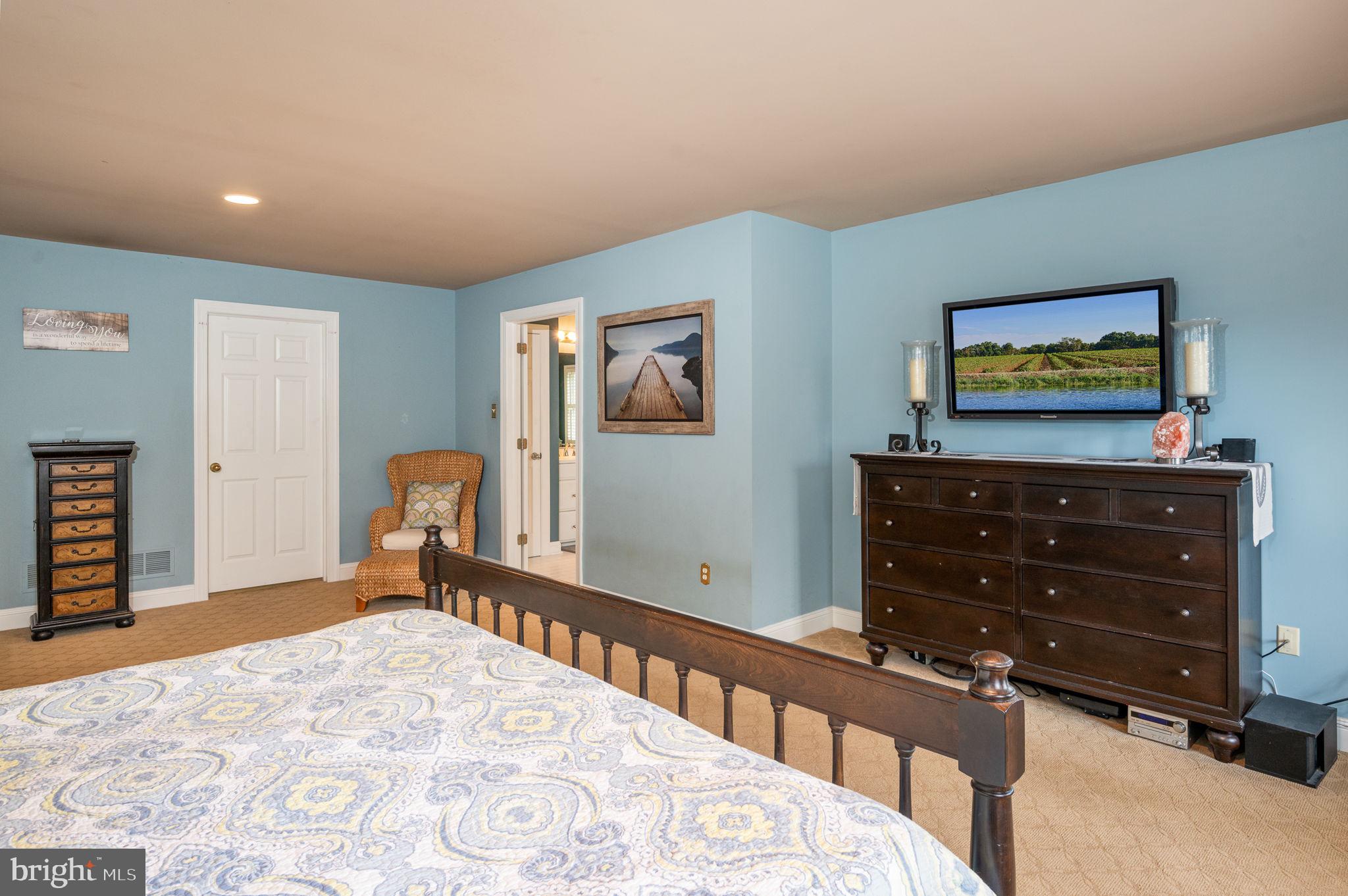 TURNBRIDGE - Residential