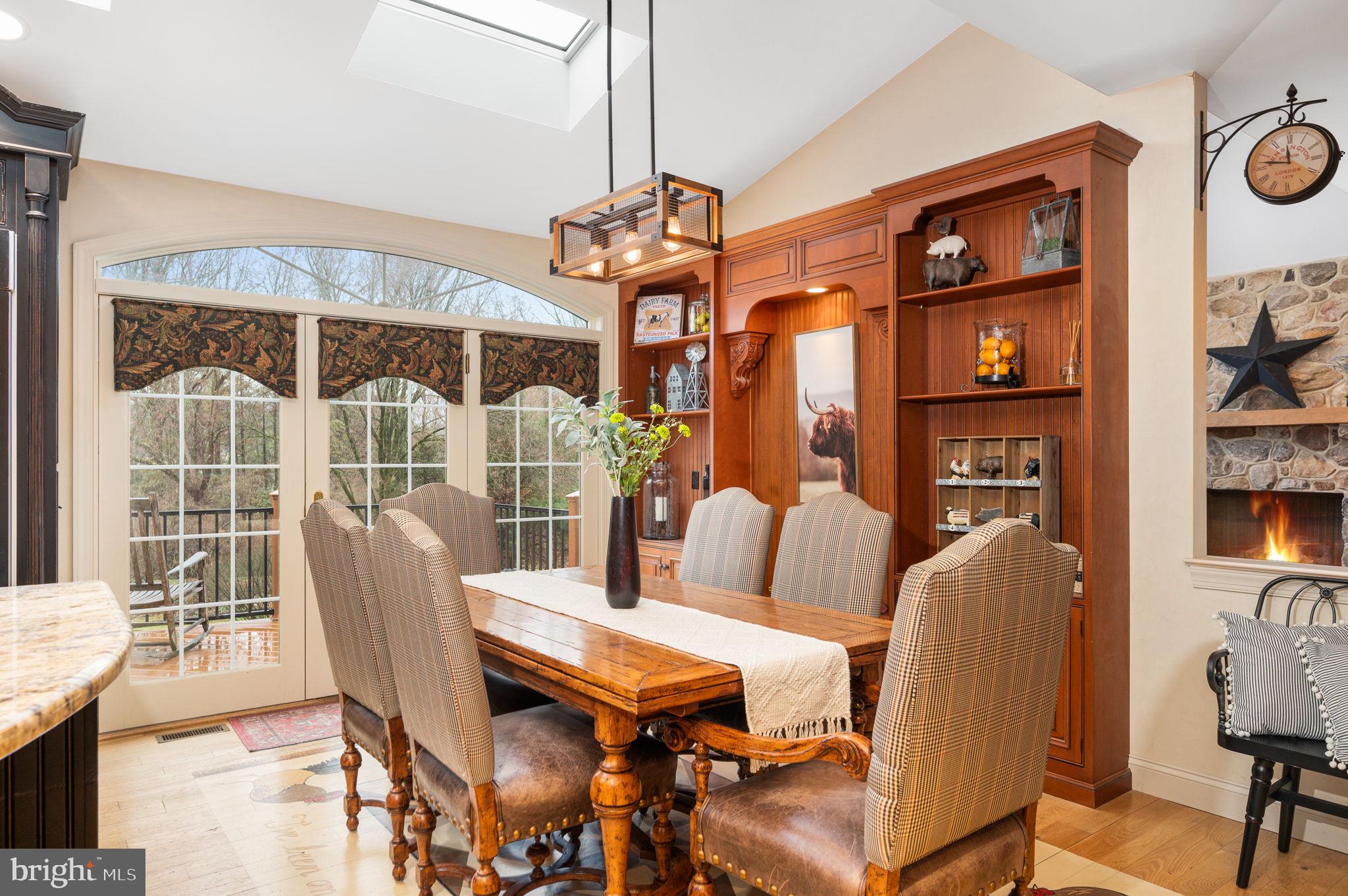 TURNBRIDGE - Residential