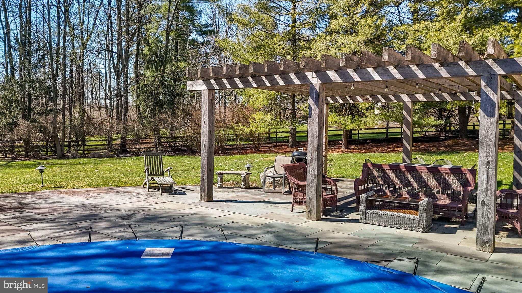 TURNBRIDGE - Residential