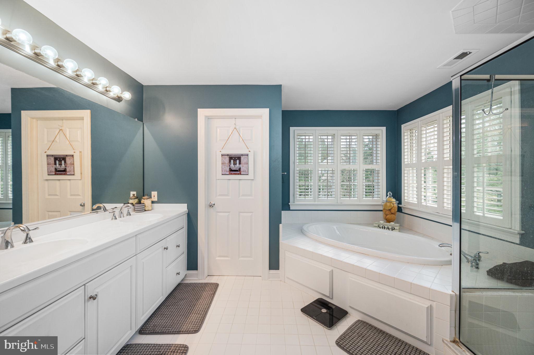 TURNBRIDGE - Residential