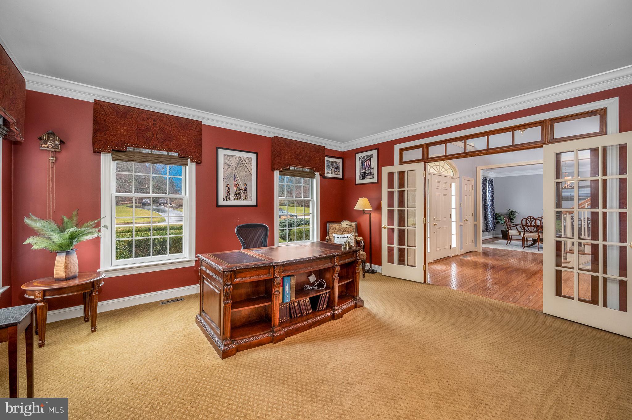 TURNBRIDGE - Residential