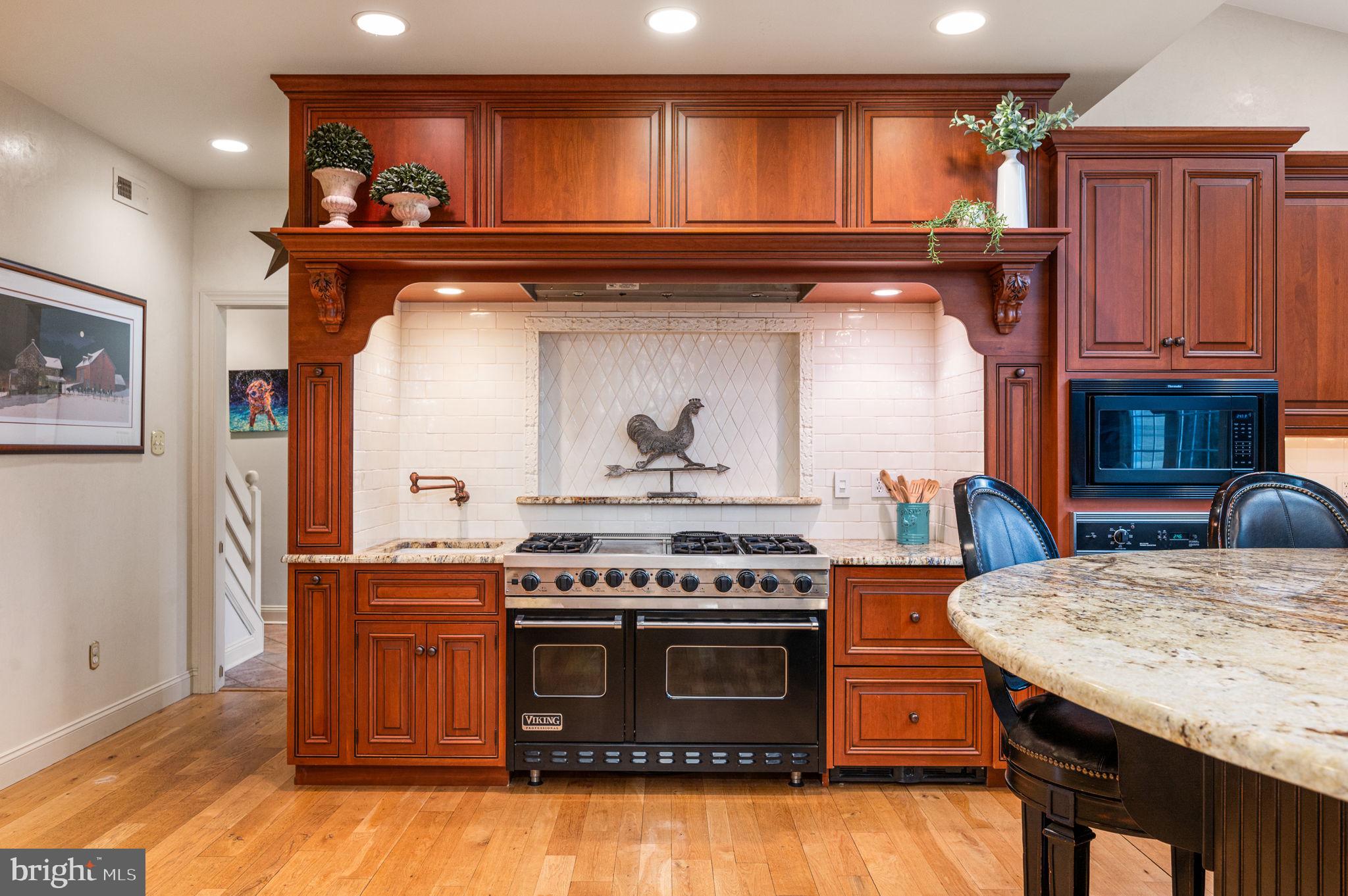 TURNBRIDGE - Residential