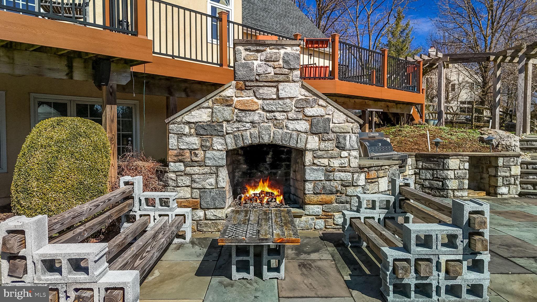 TURNBRIDGE - Residential