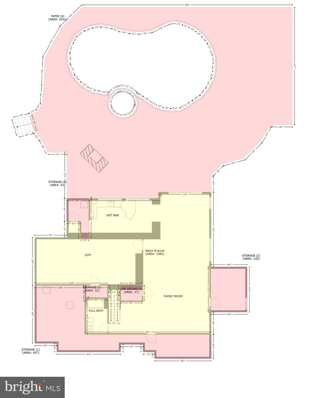 TURNBRIDGE - Residential