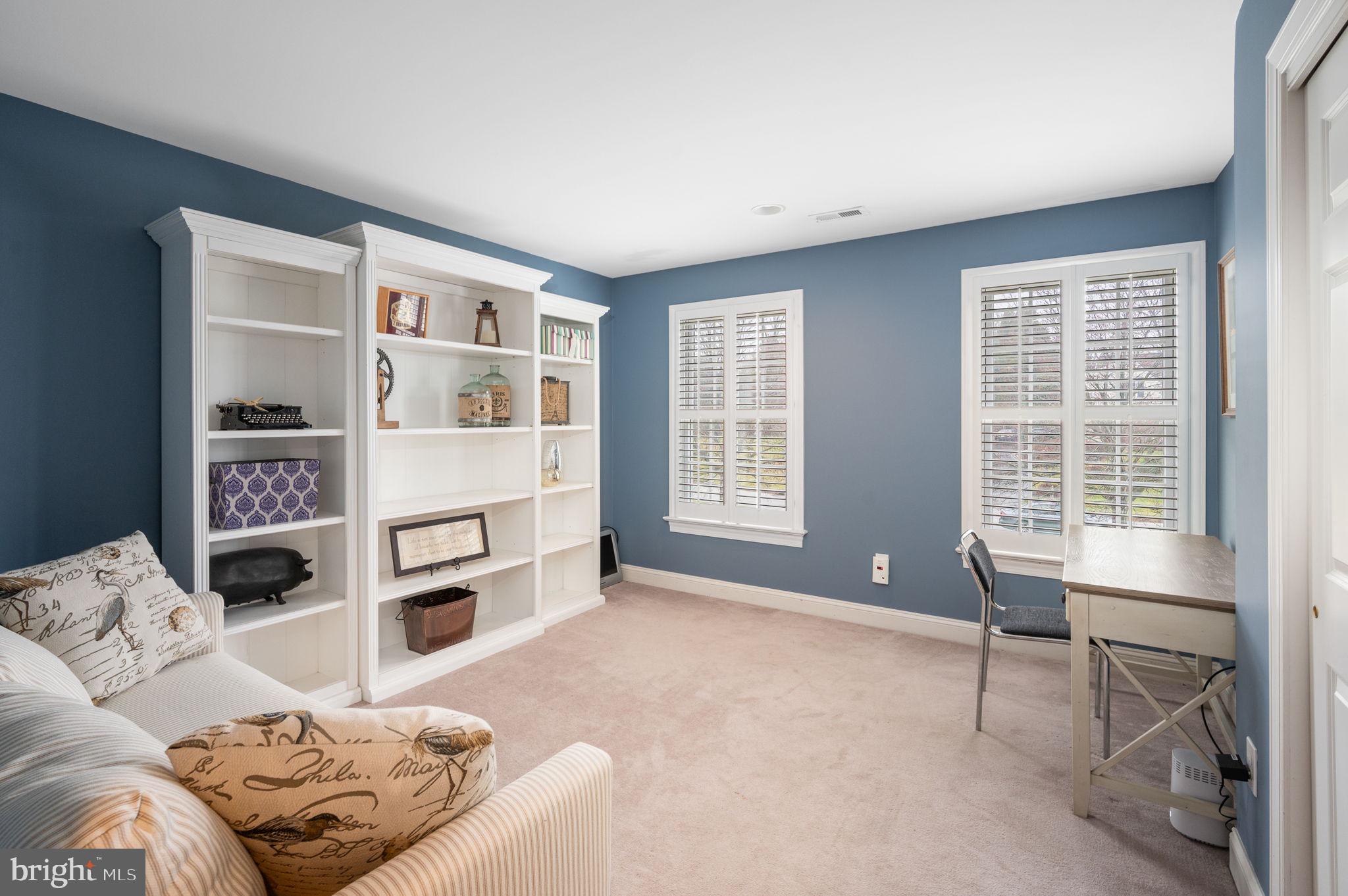 TURNBRIDGE - Residential