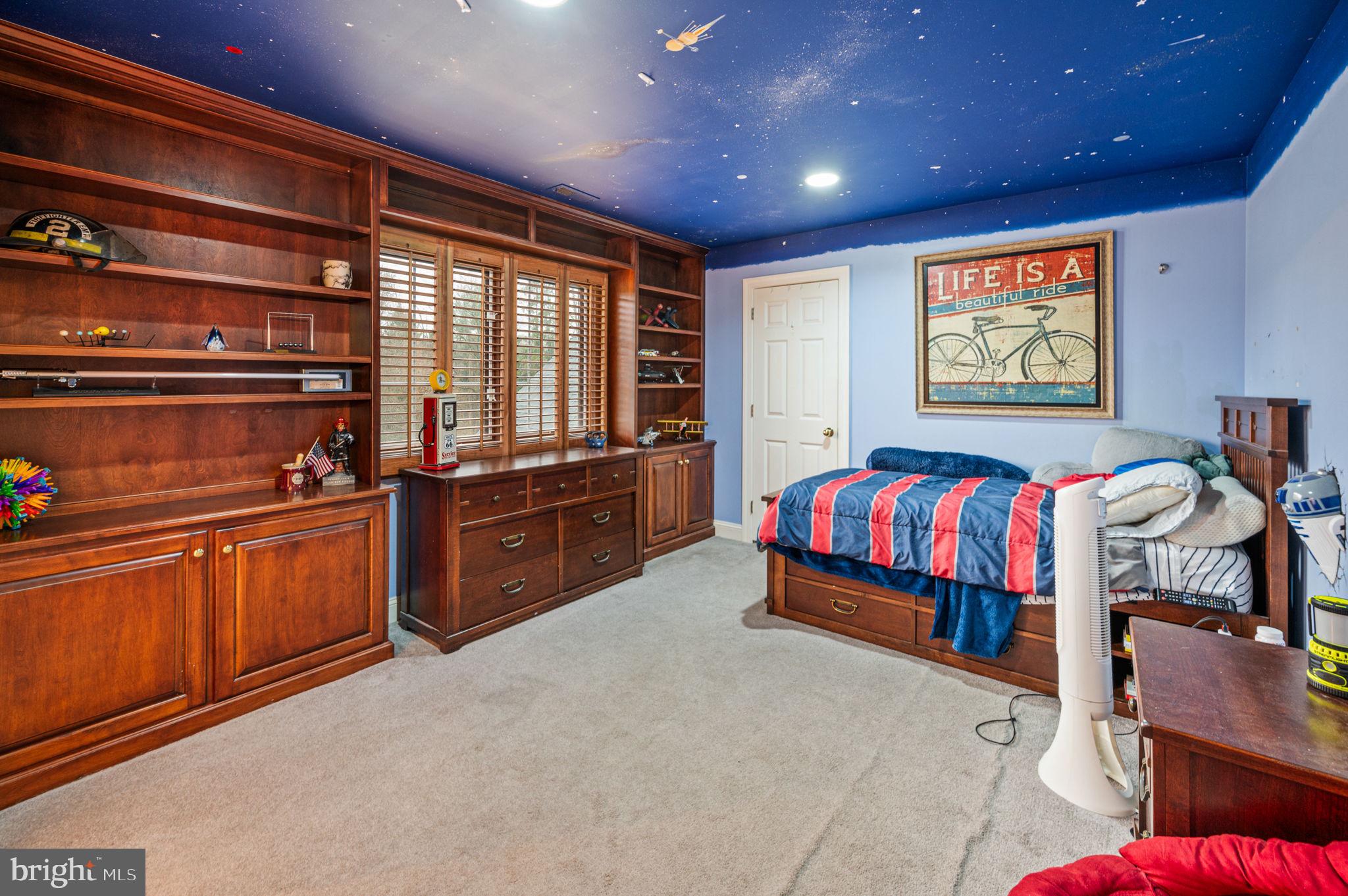 TURNBRIDGE - Residential