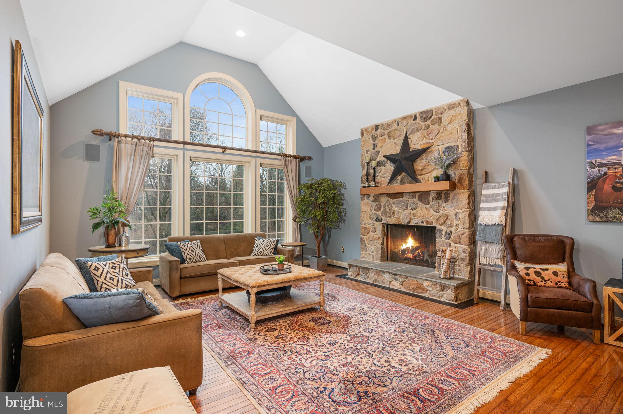 TURNBRIDGE - Residential