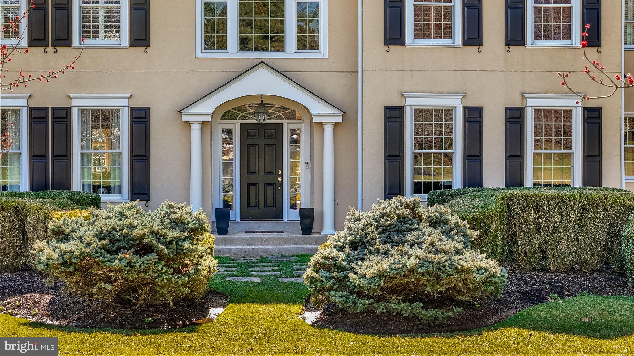 TURNBRIDGE - Residential