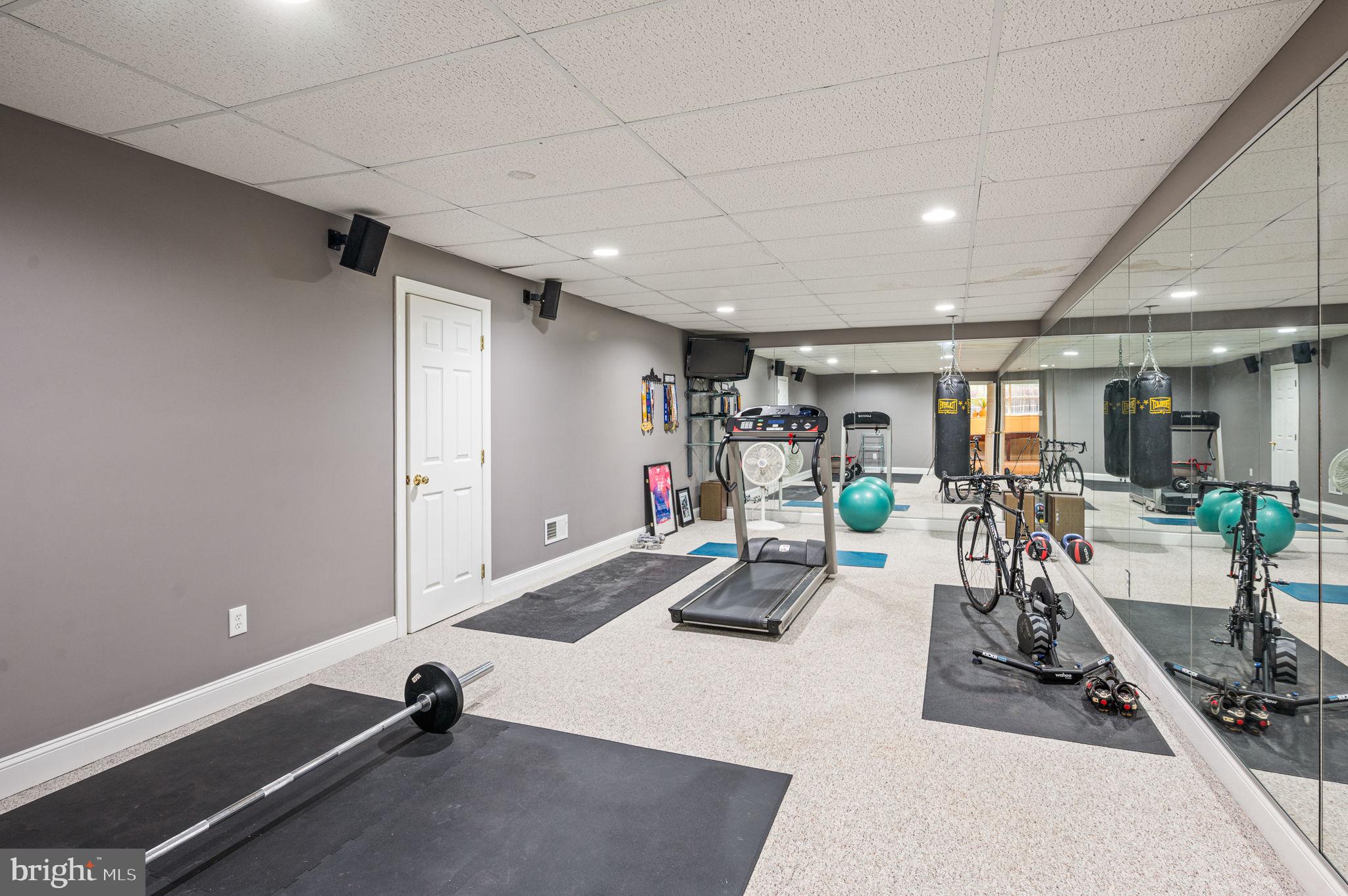 TURNBRIDGE - Residential