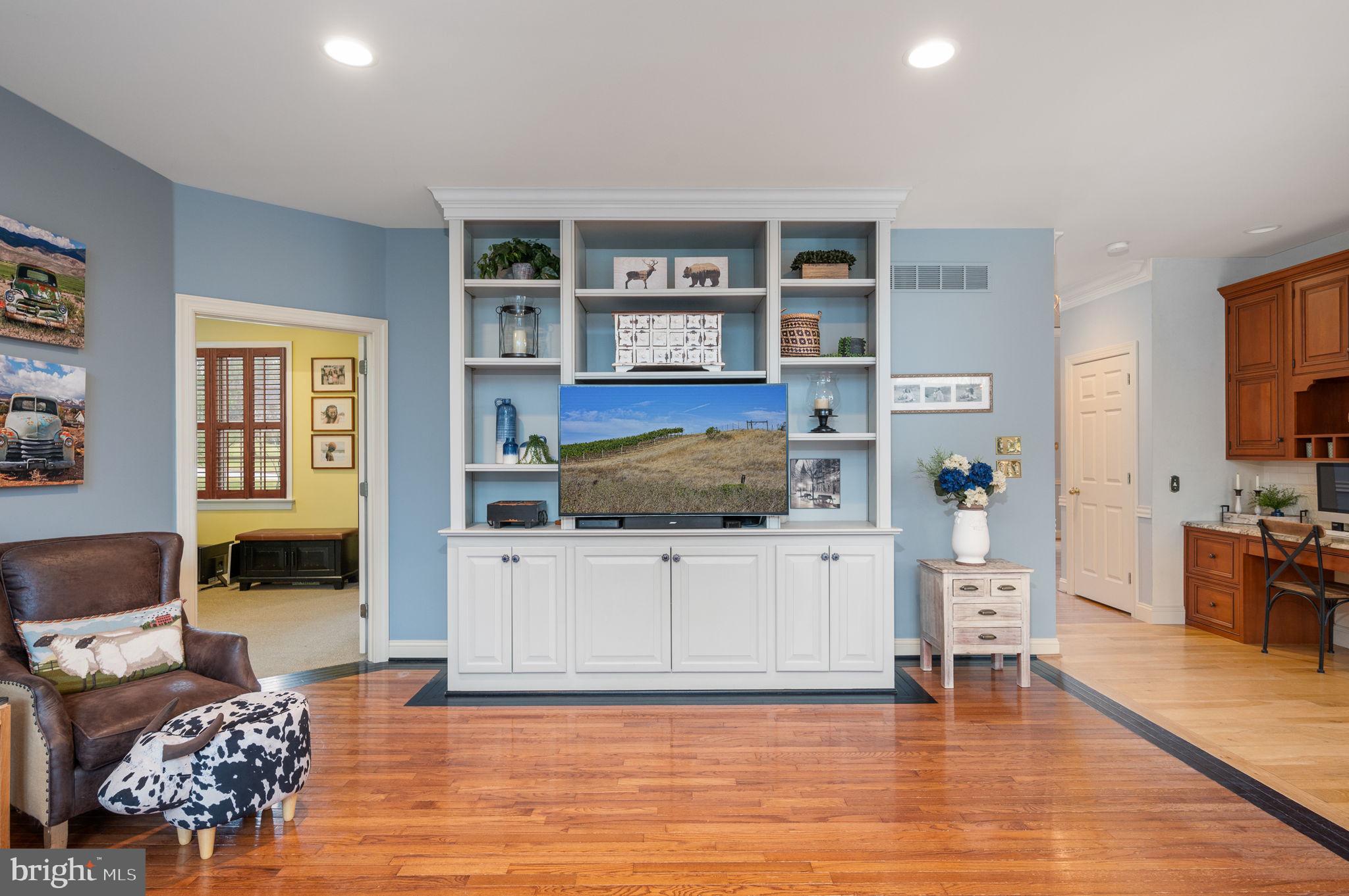 TURNBRIDGE - Residential