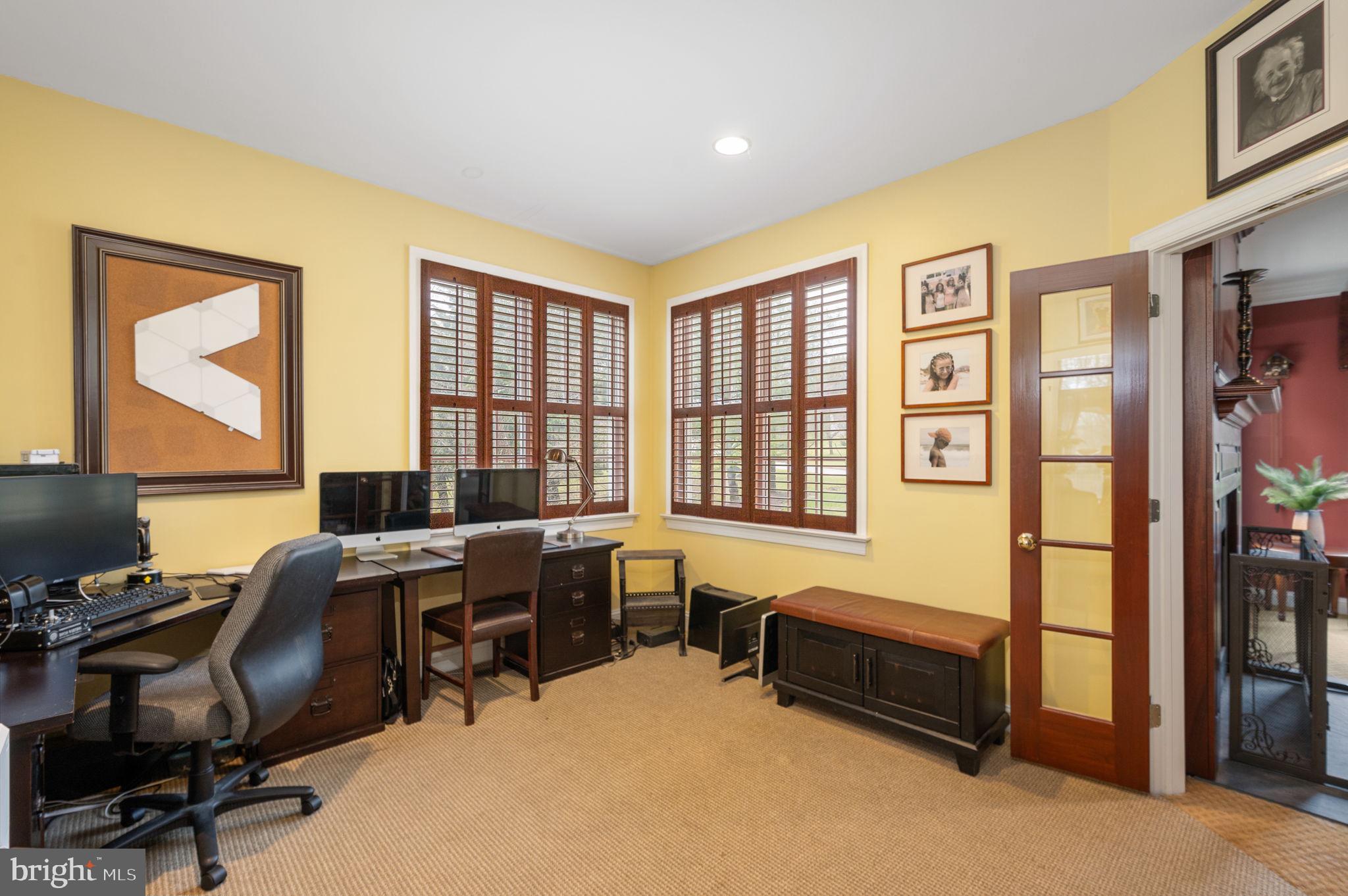 TURNBRIDGE - Residential