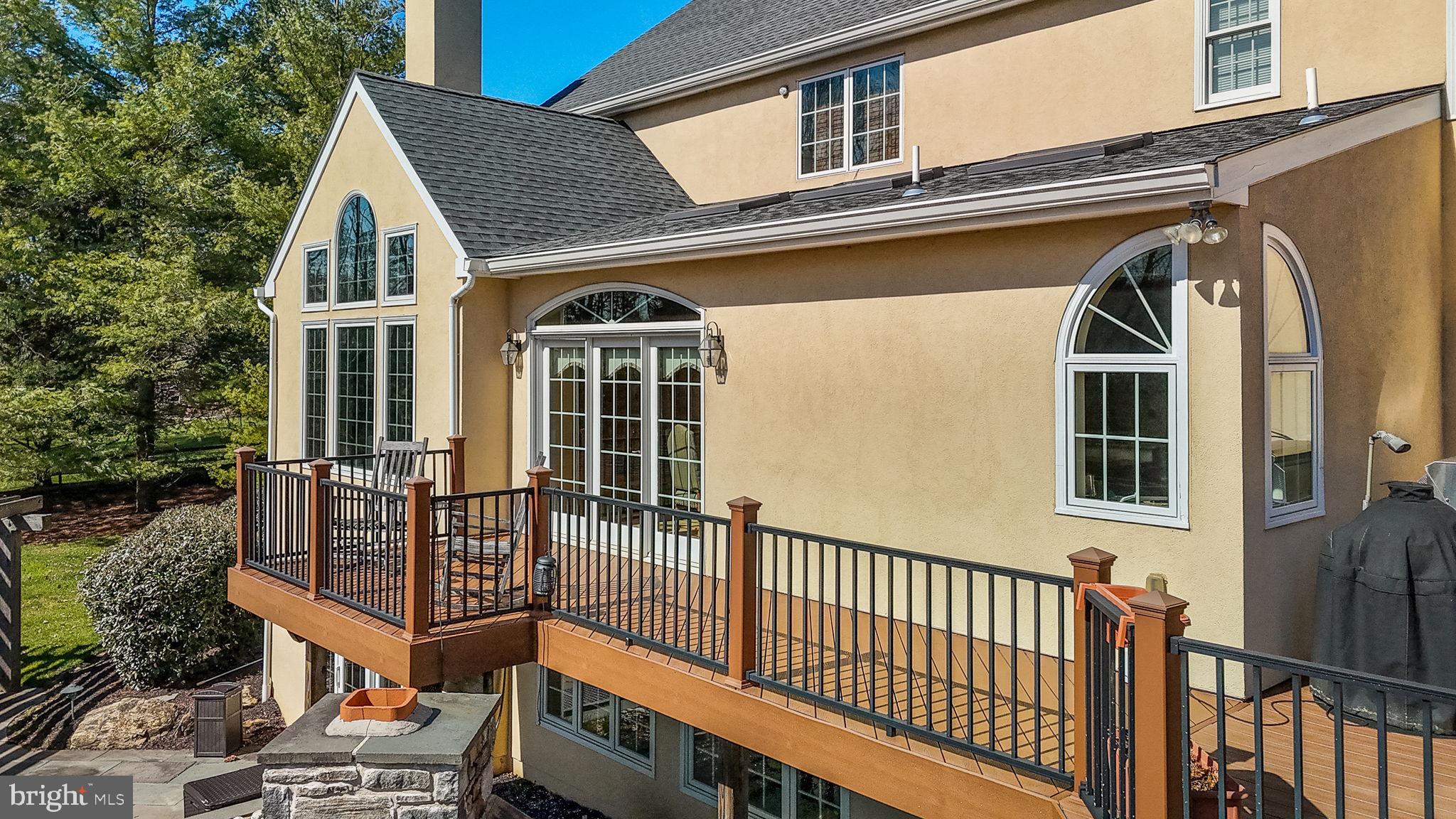 TURNBRIDGE - Residential