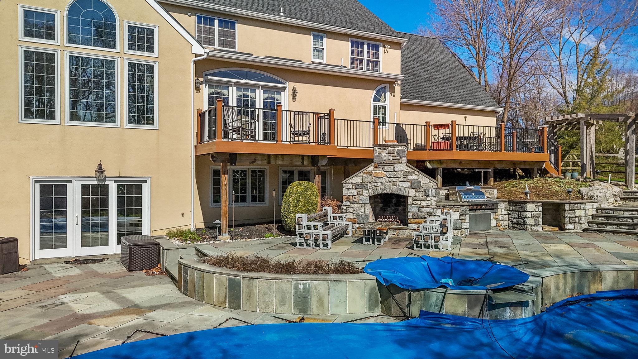 TURNBRIDGE - Residential