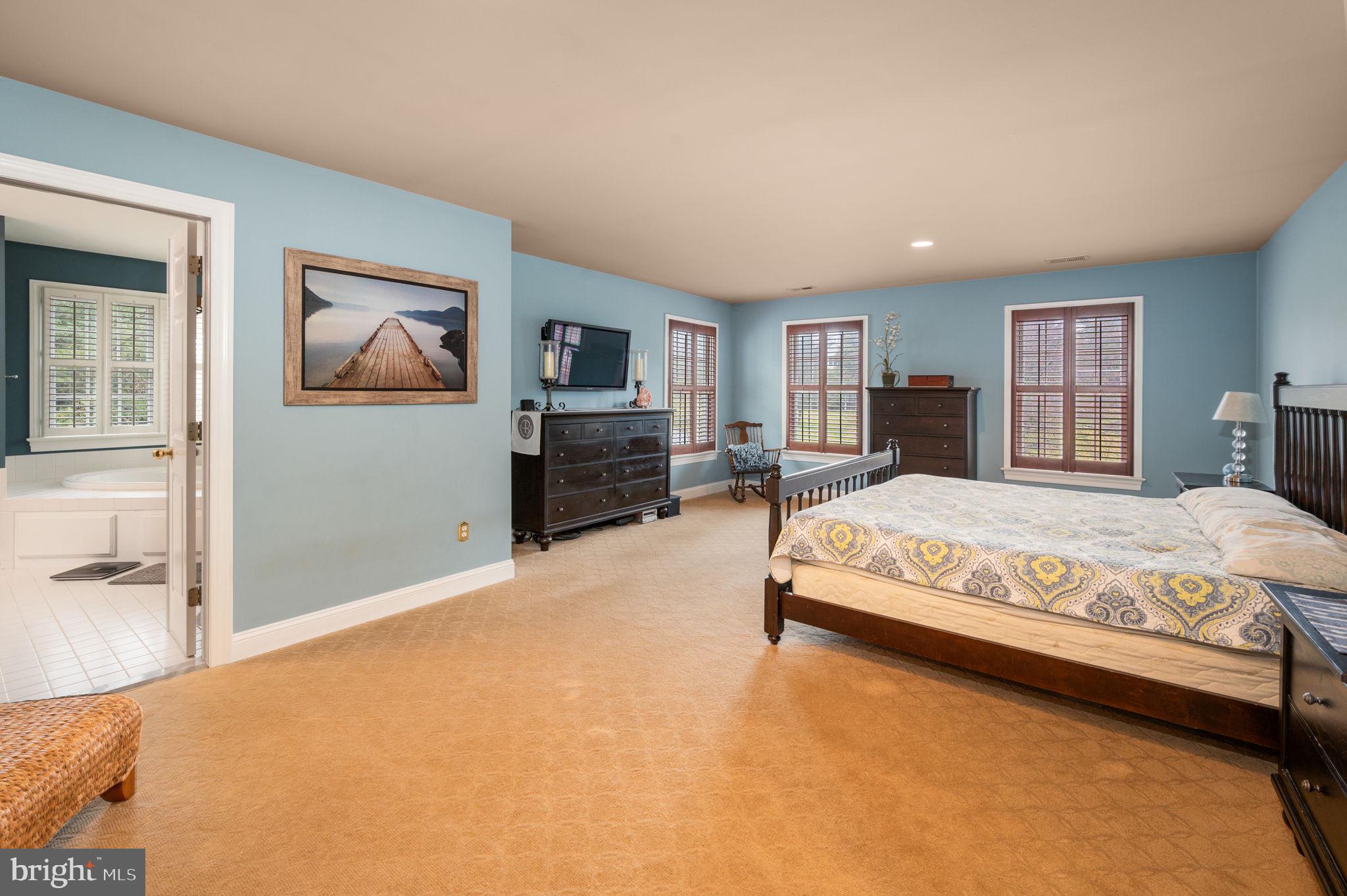 TURNBRIDGE - Residential