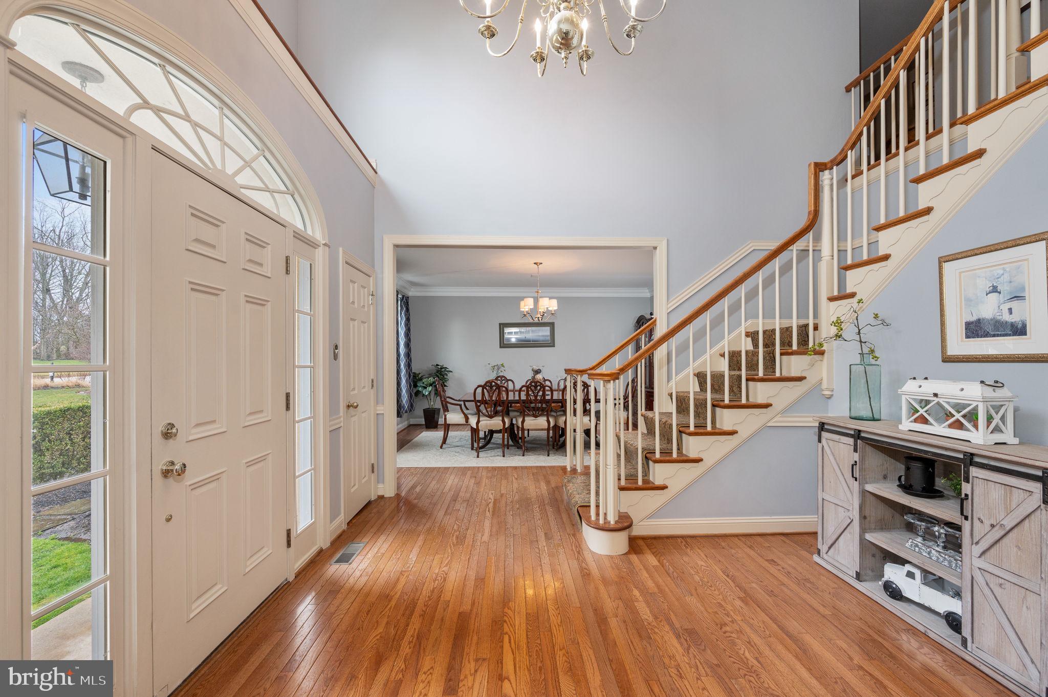 TURNBRIDGE - Residential