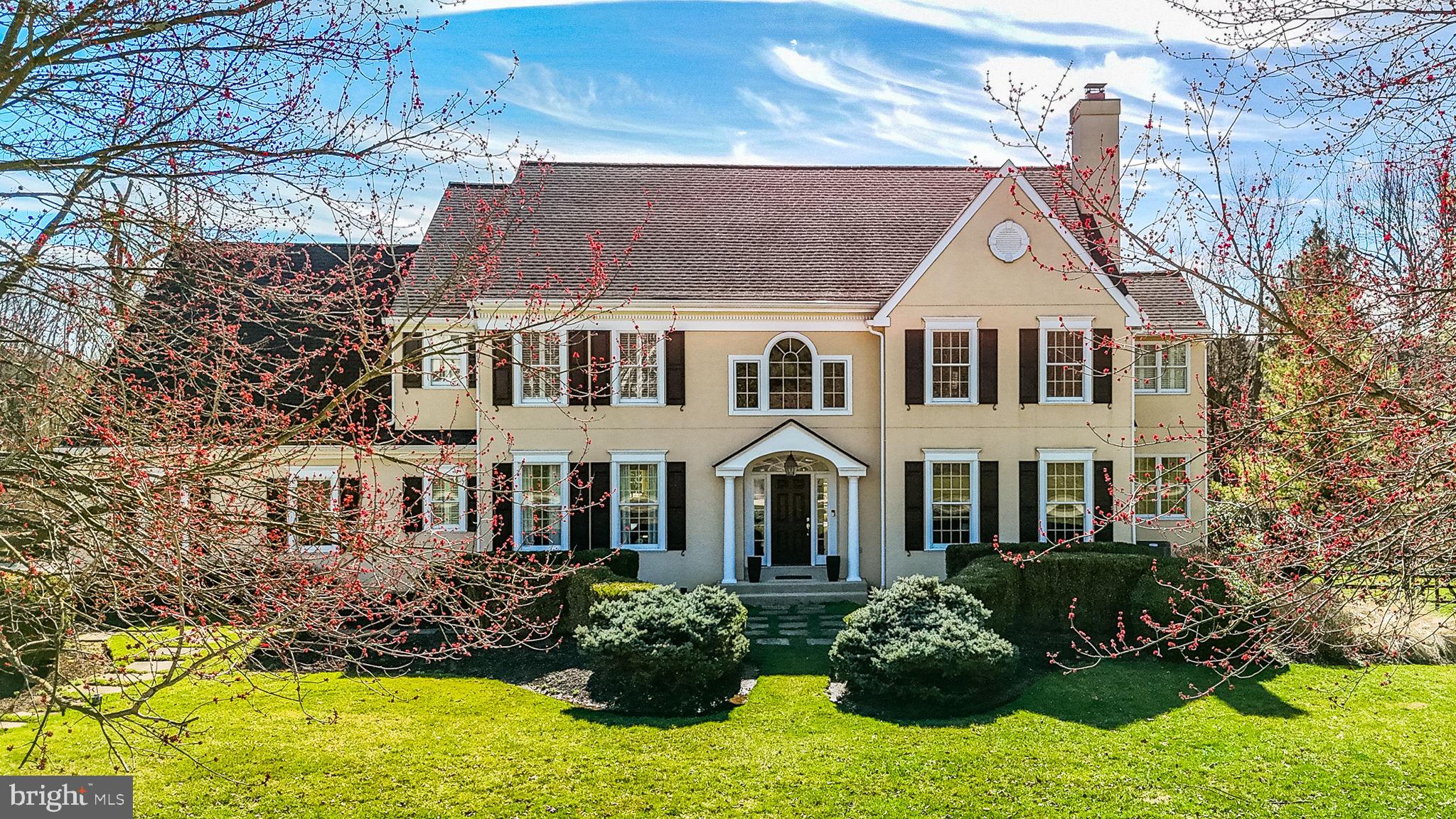 TURNBRIDGE - Residential