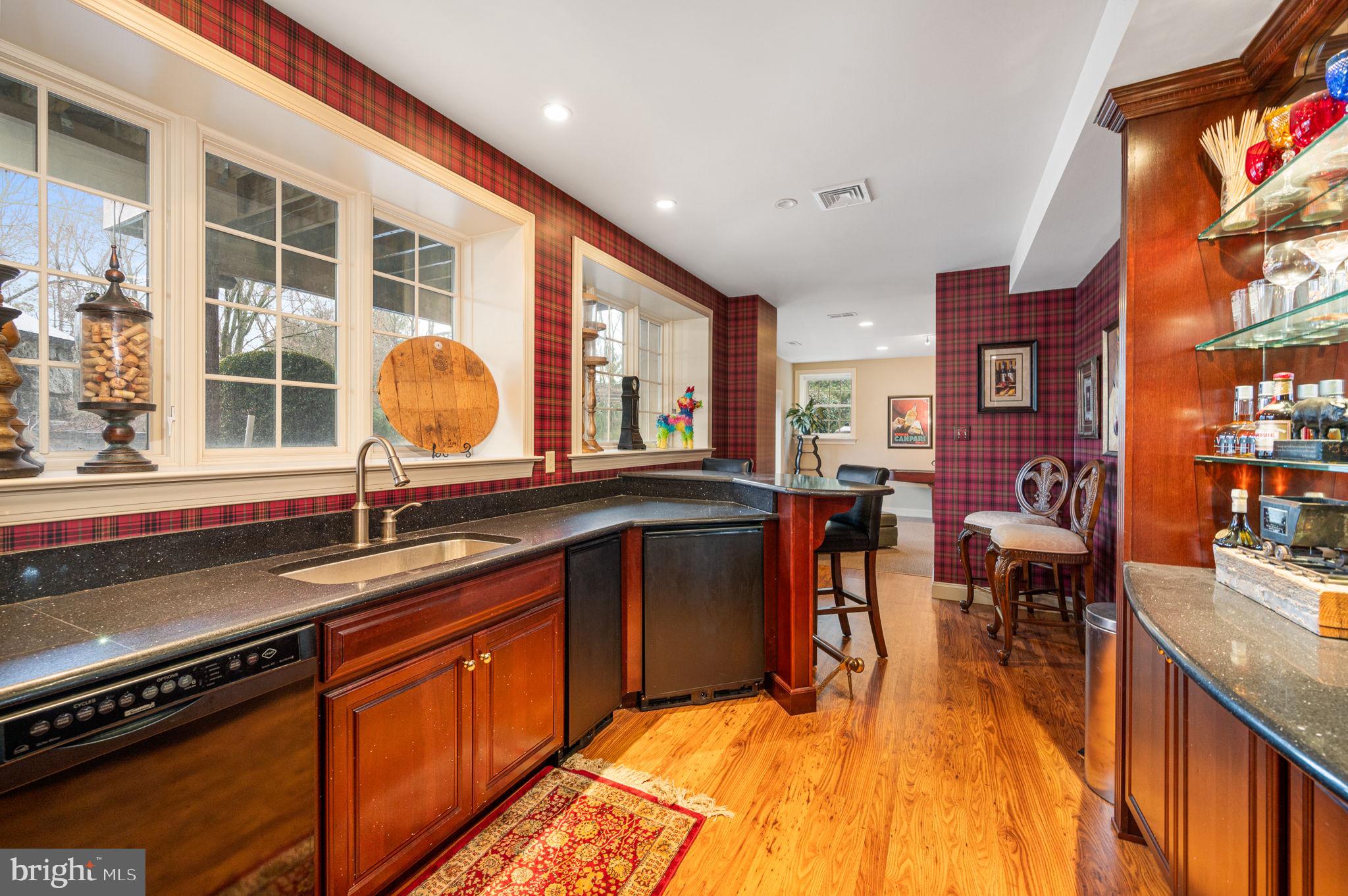 TURNBRIDGE - Residential