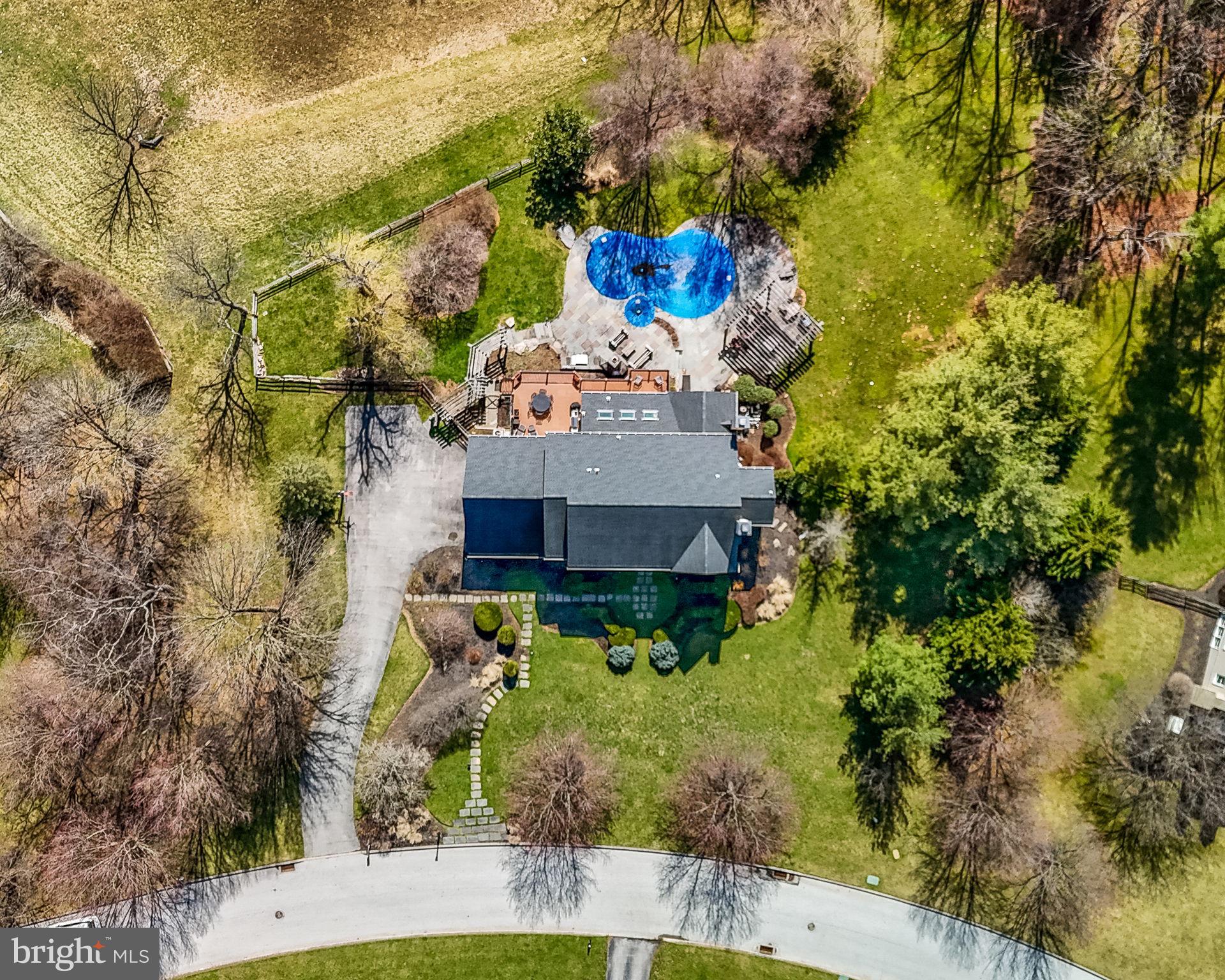 TURNBRIDGE - Residential