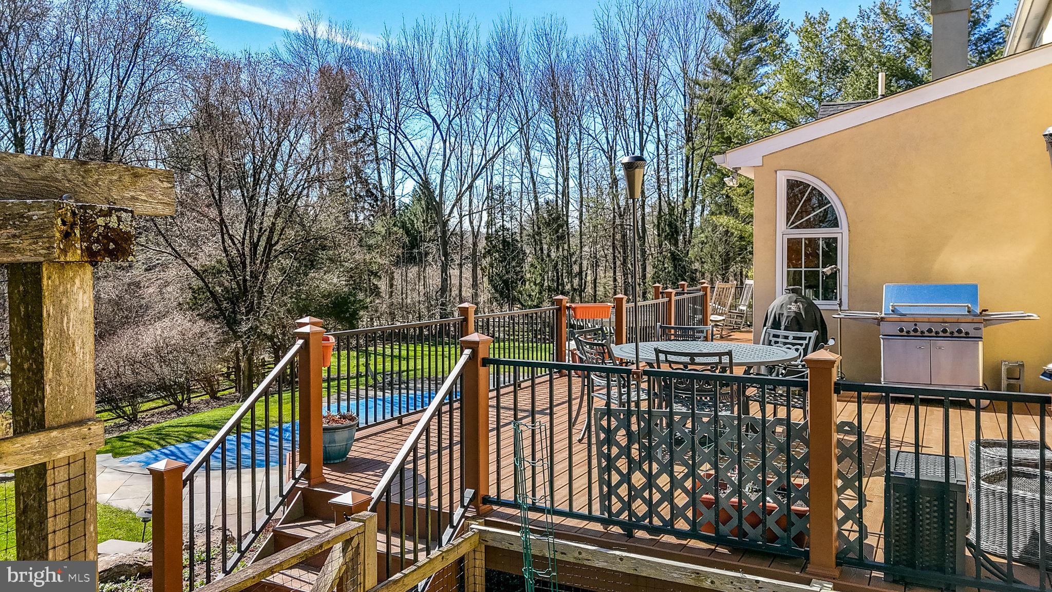 TURNBRIDGE - Residential