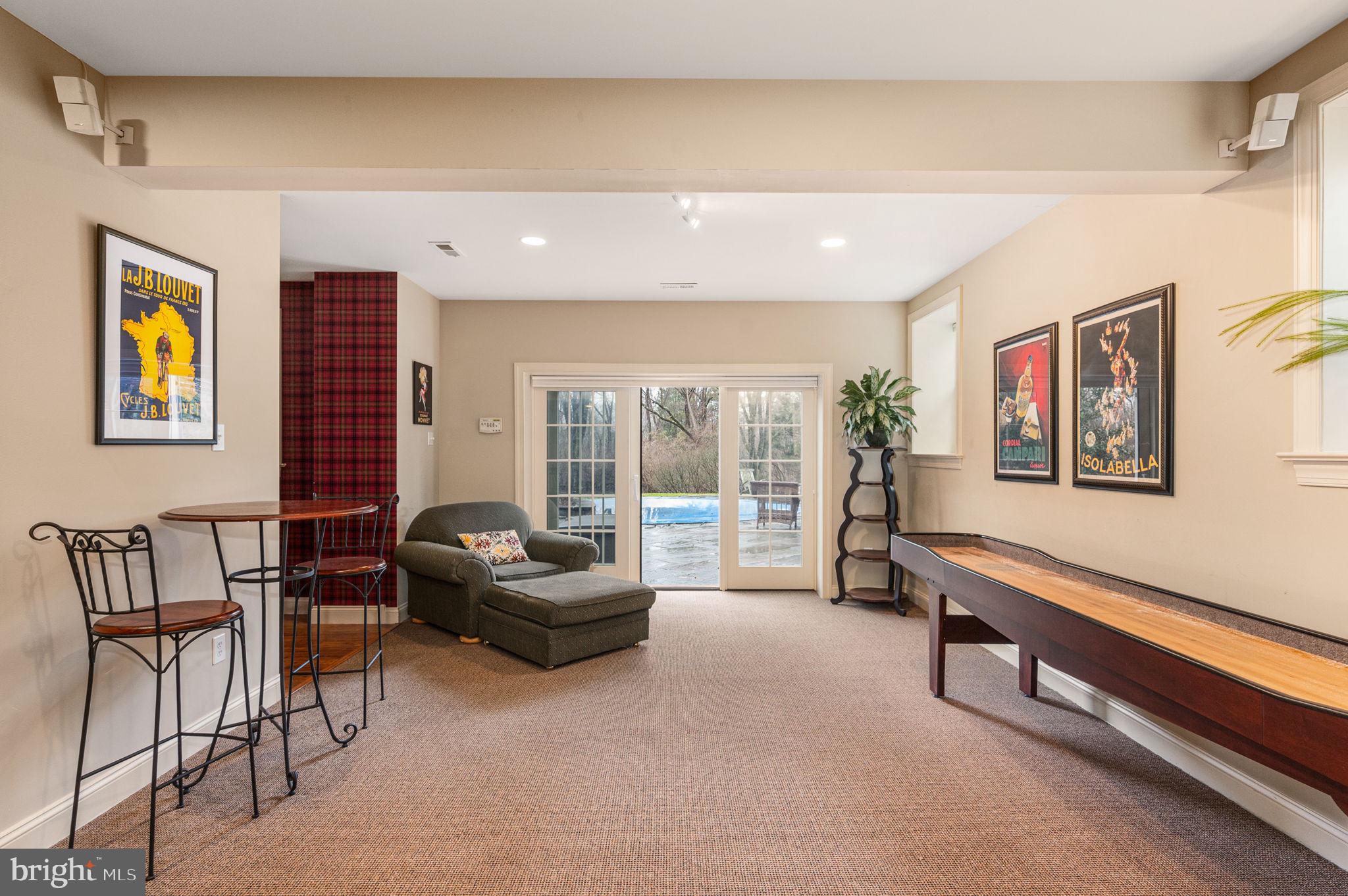 TURNBRIDGE - Residential