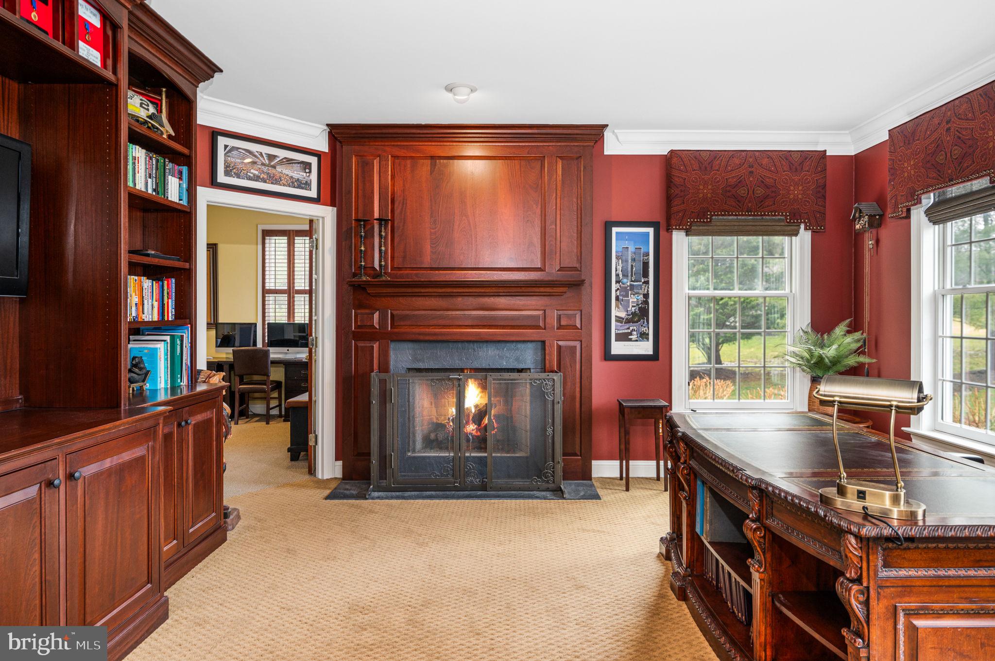 TURNBRIDGE - Residential