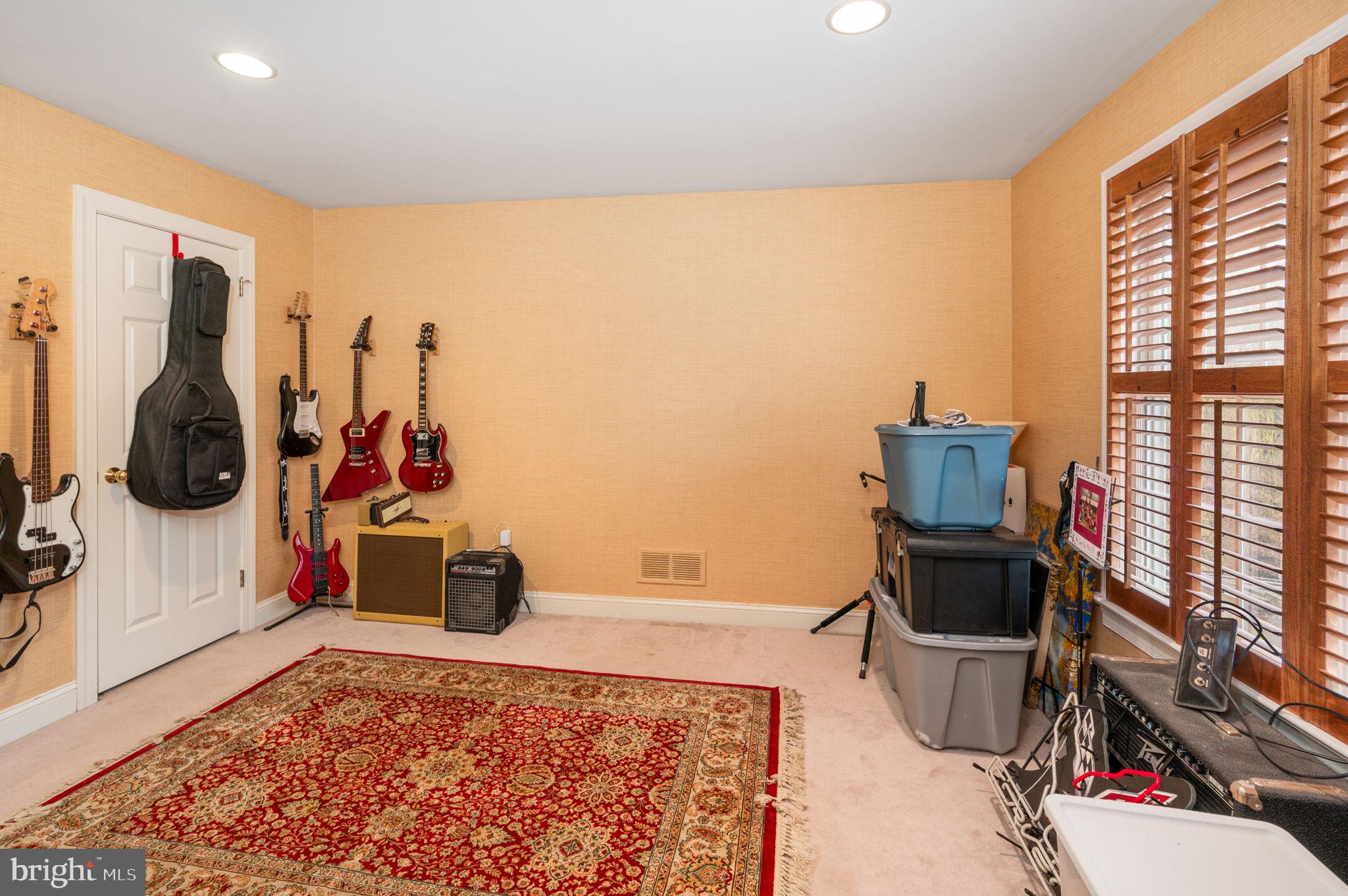 TURNBRIDGE - Residential