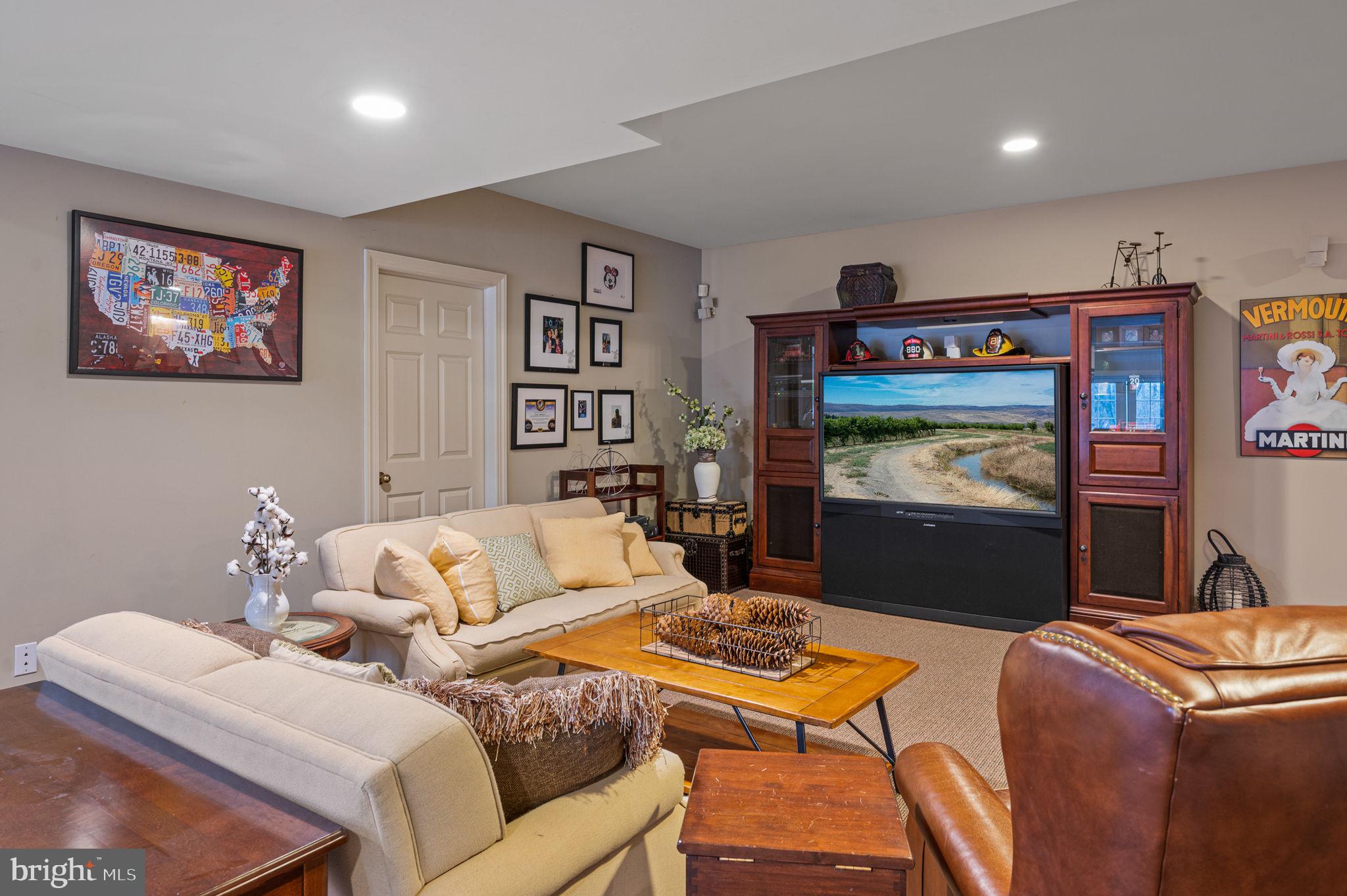 TURNBRIDGE - Residential